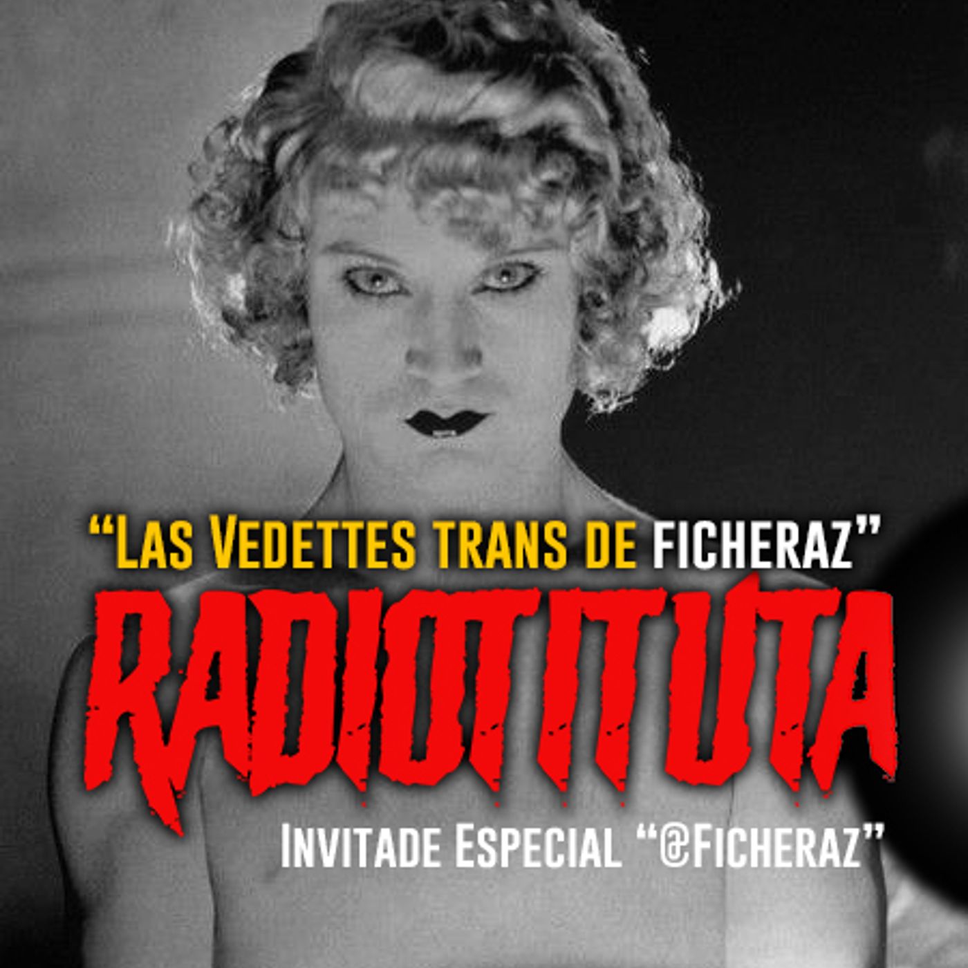 Radiotituta
