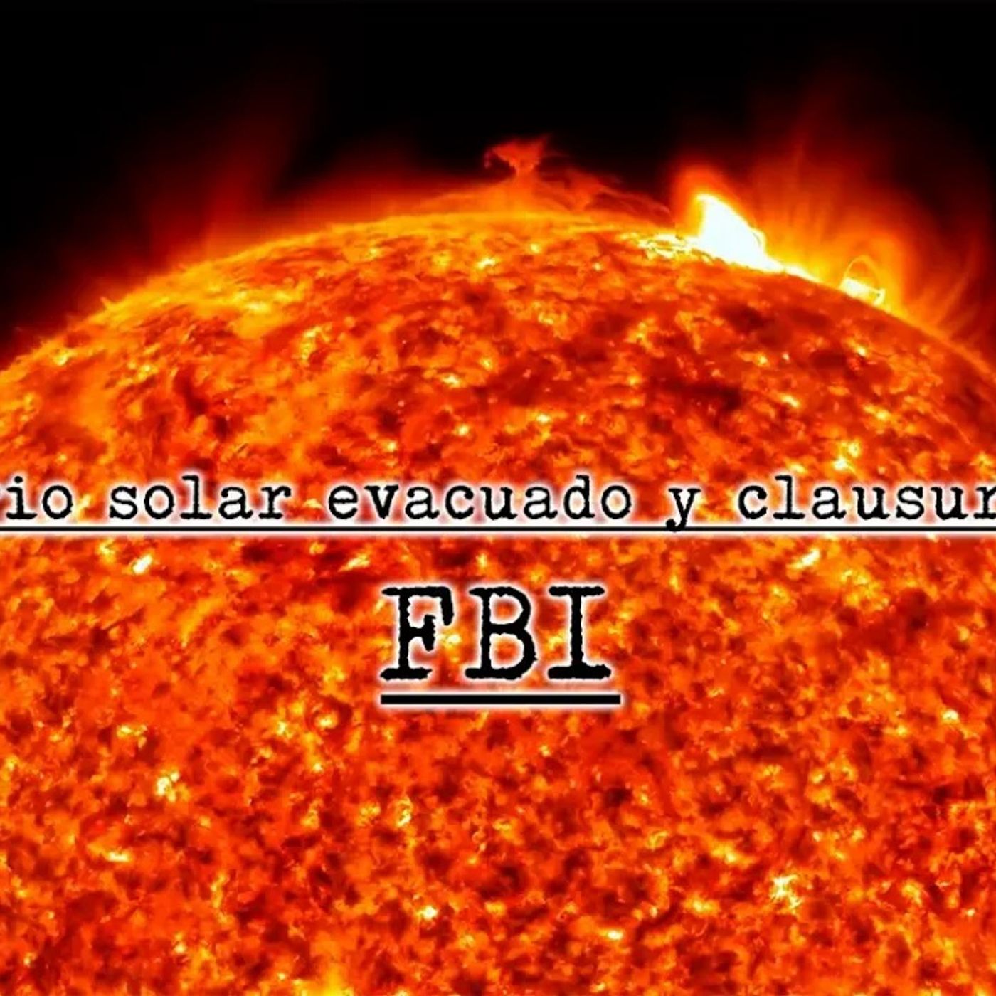 Portada de El Podcast de DrossRotzank