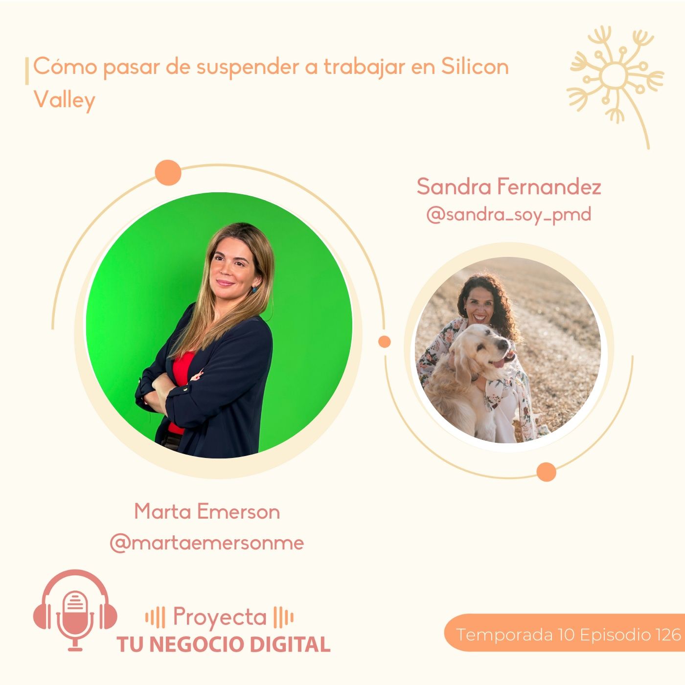 Proyecta tu negocio digital