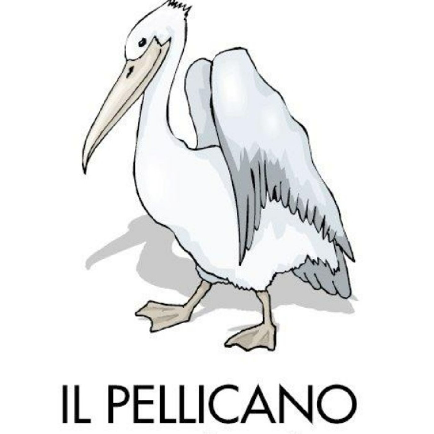 AttivaMente, un corso per ragazzi, genitori e insegnanti: intervista a Emanuele Pizzatti  -  29 marzo 2023 episode artwork