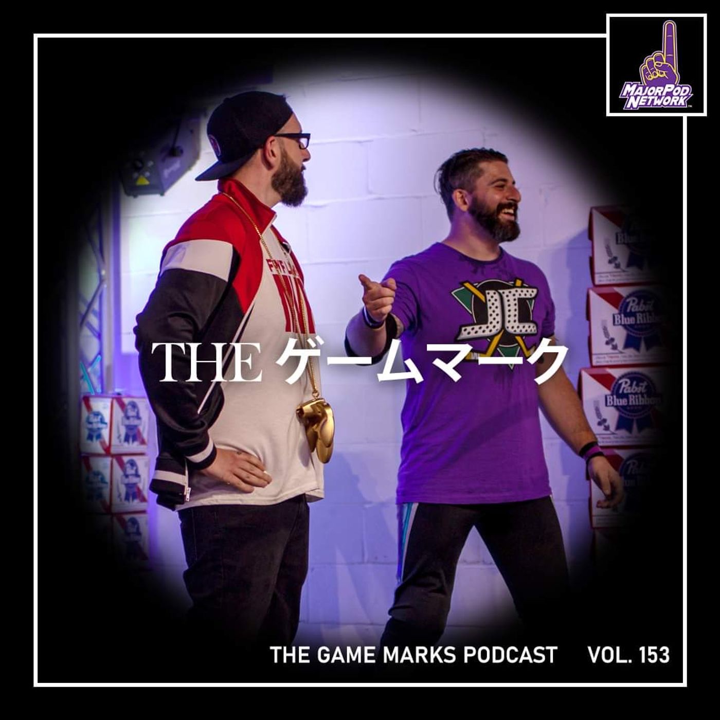 Simple 1500 Series Vol 22. The Pro Wrestling episode artwork