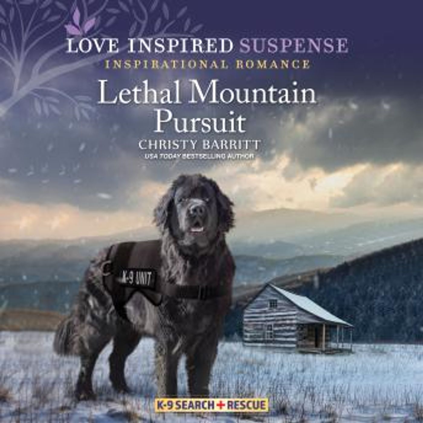 Get New Full Audiobooks in Romance, Clean & Wholesome