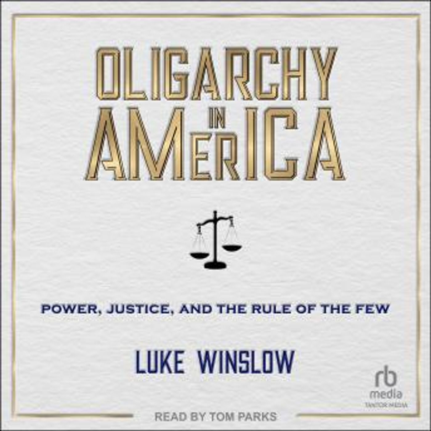 Listen to New Audiobooks in Non-Fiction, Current Affairs, Law, & Politics