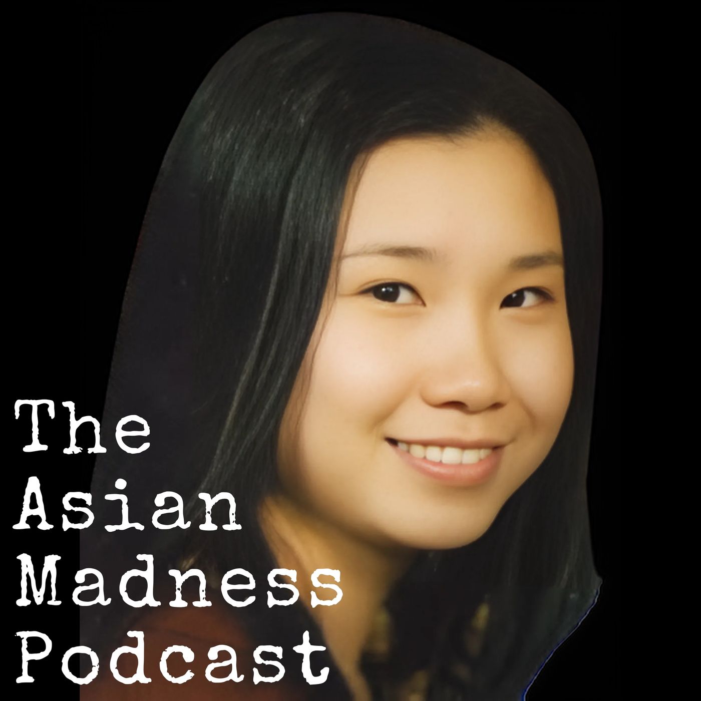 E128 - Girls Gone Missing: Elizabeth Chau