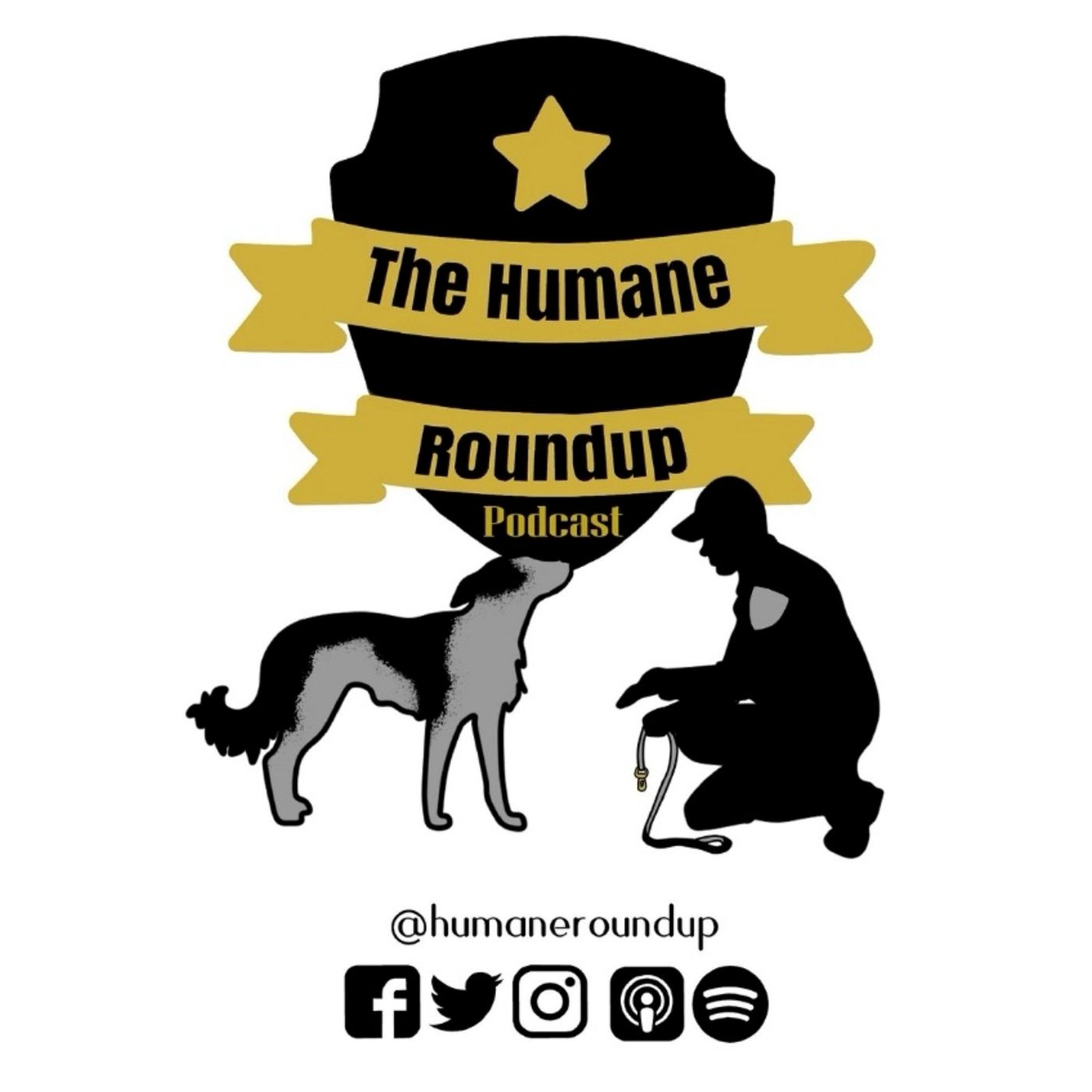 The Animal Control Report