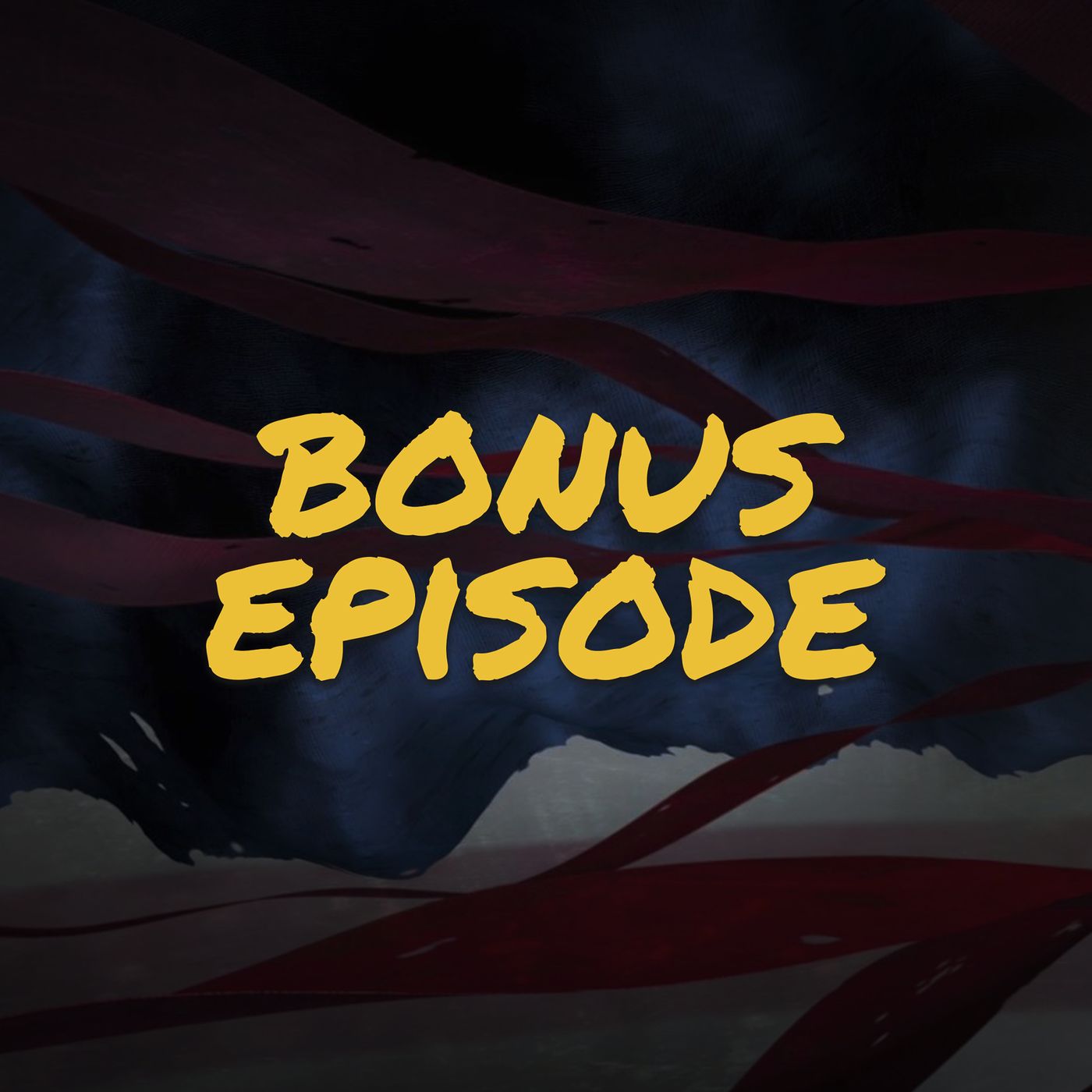 A quick message from Josh to end 2025 A quick message from Josh to end 2025