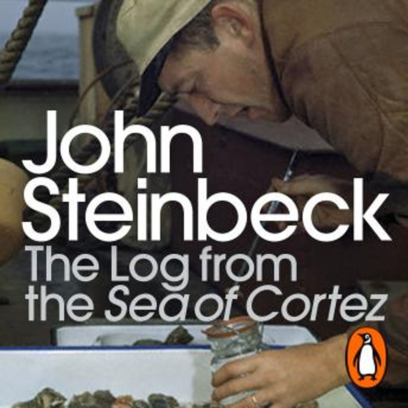 Download New Full Audiobooks in Non-Fiction, Animals & Nature
