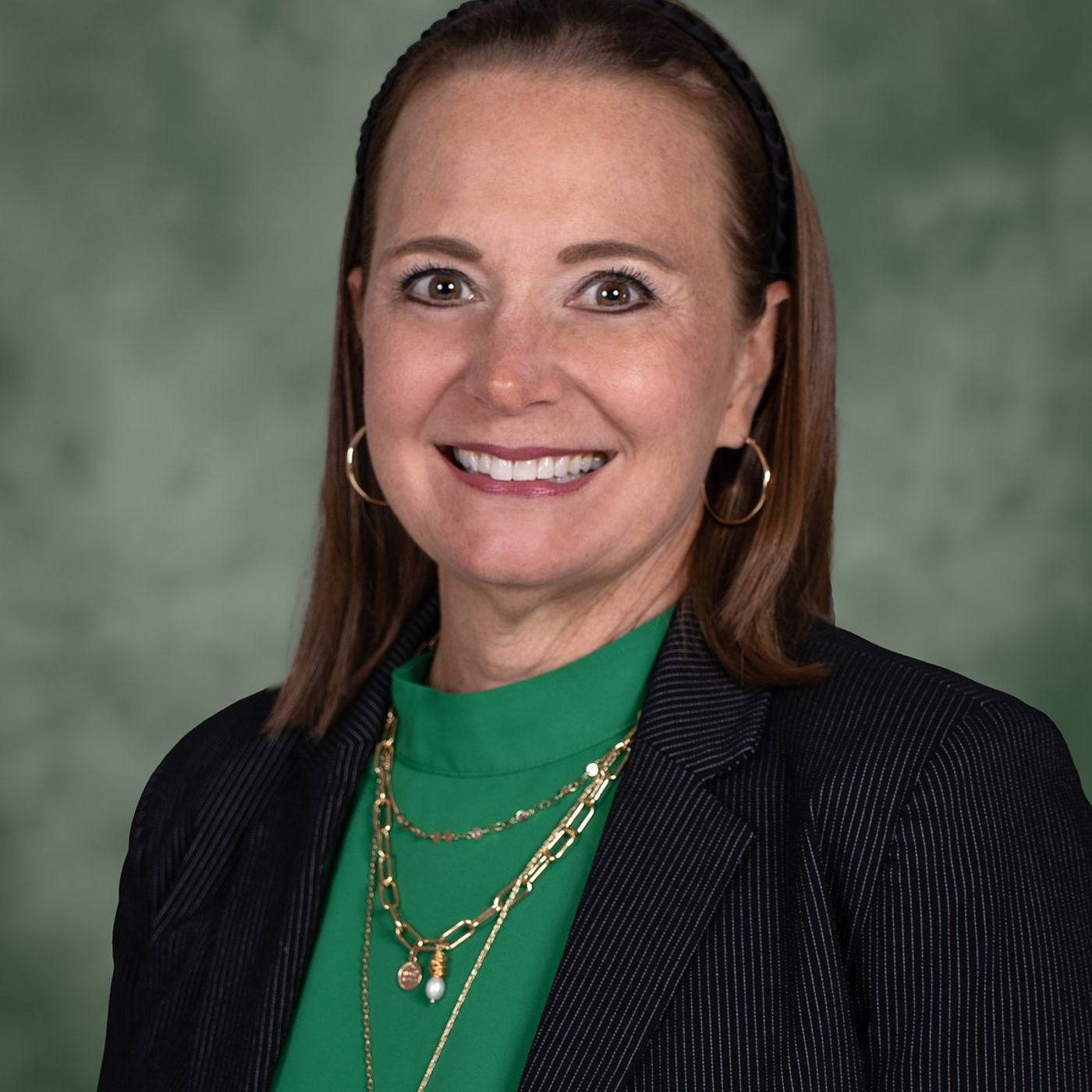 Sauk Valley Bank names Gajdzik as Harvard market president episode artwork