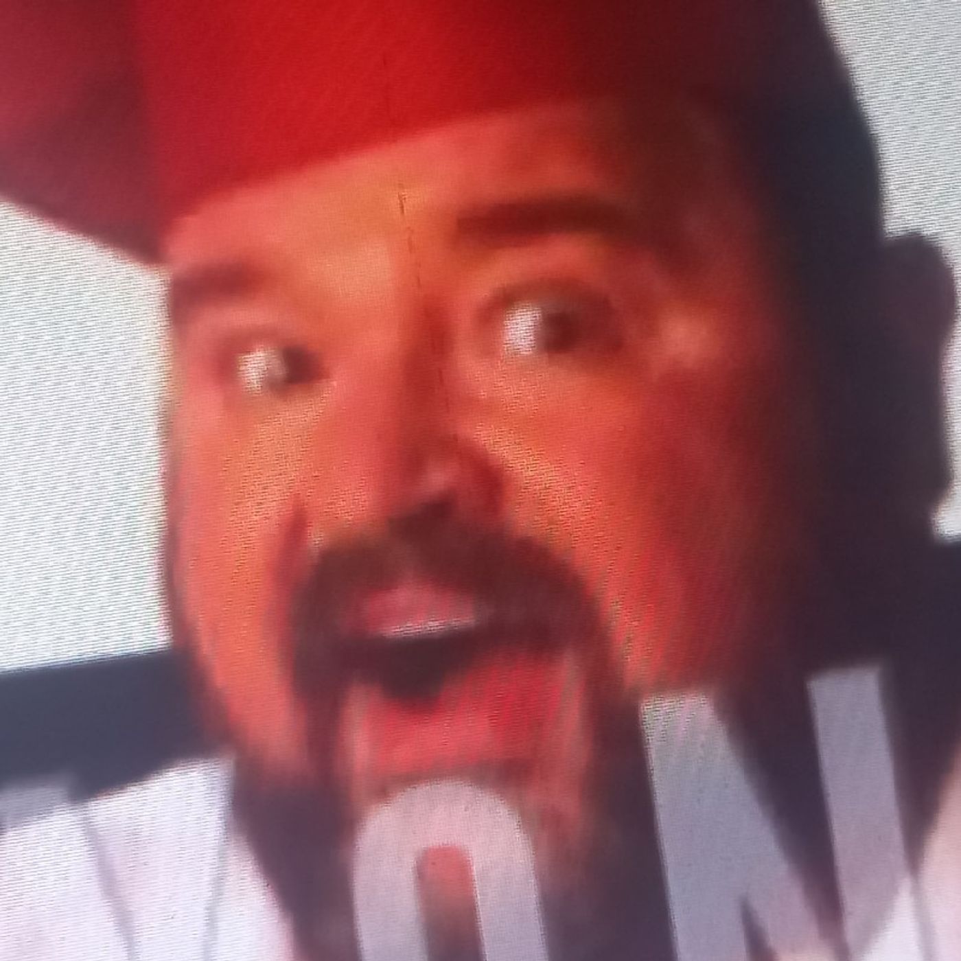 I will new, I have night