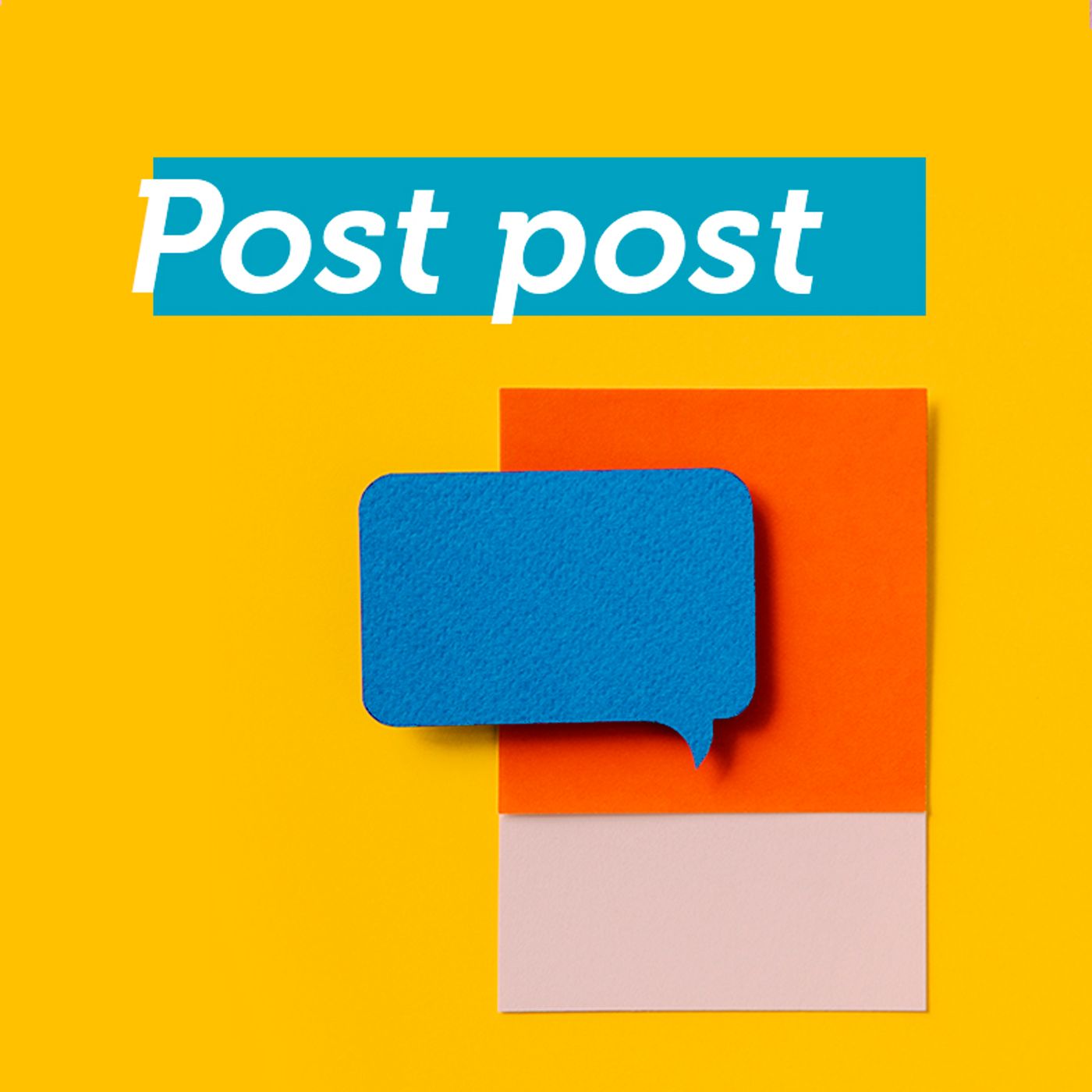 Post Post