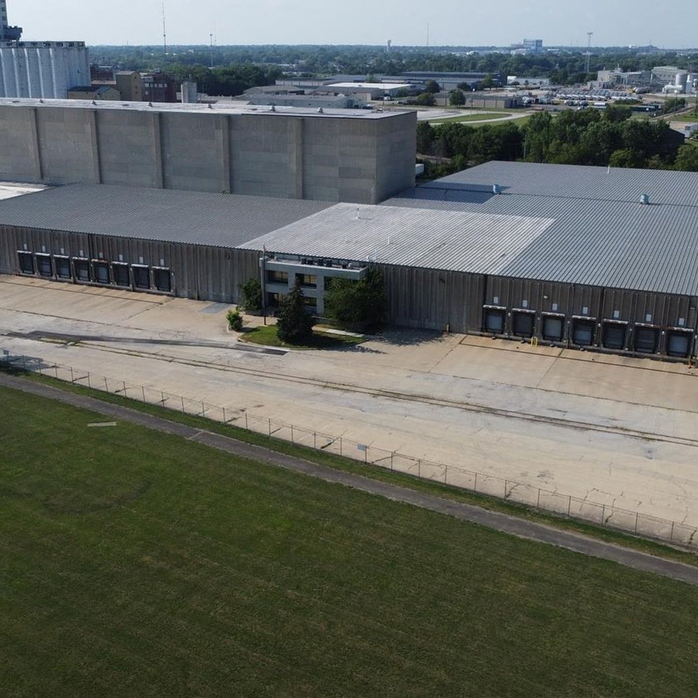 Kankakee Heinz property sold episode artwork