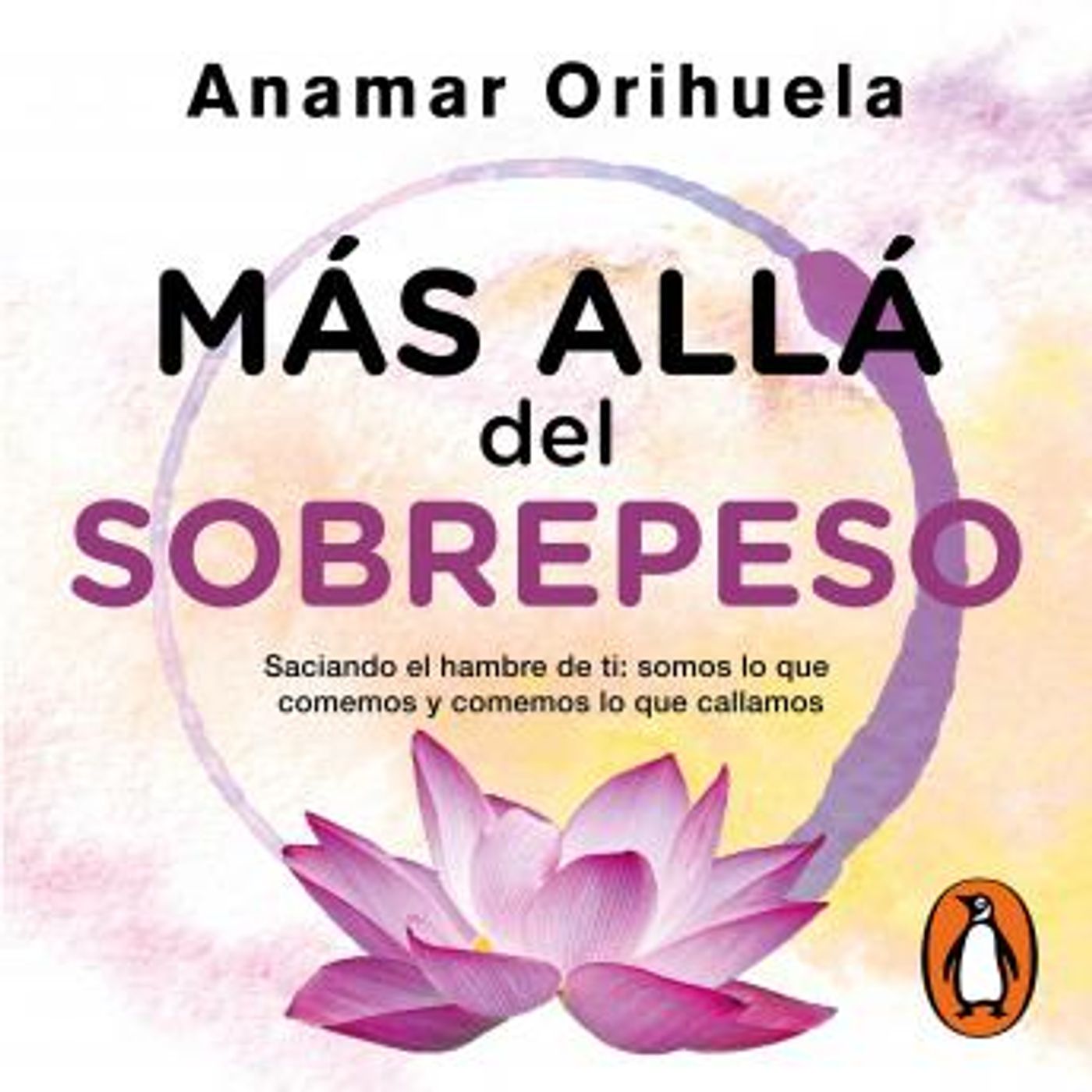 Find Best-Selling Full Audiobooks in Health & Wellness, Mindfulness & Meditation