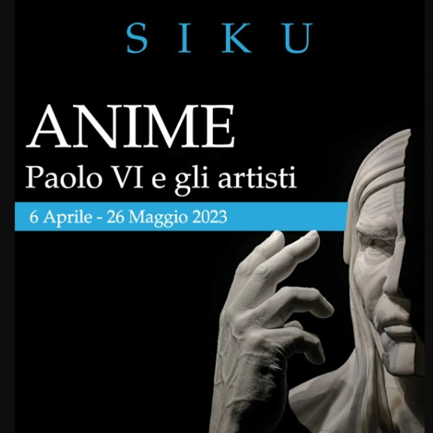 Dentro la Notizia - Radio Voce Racconta