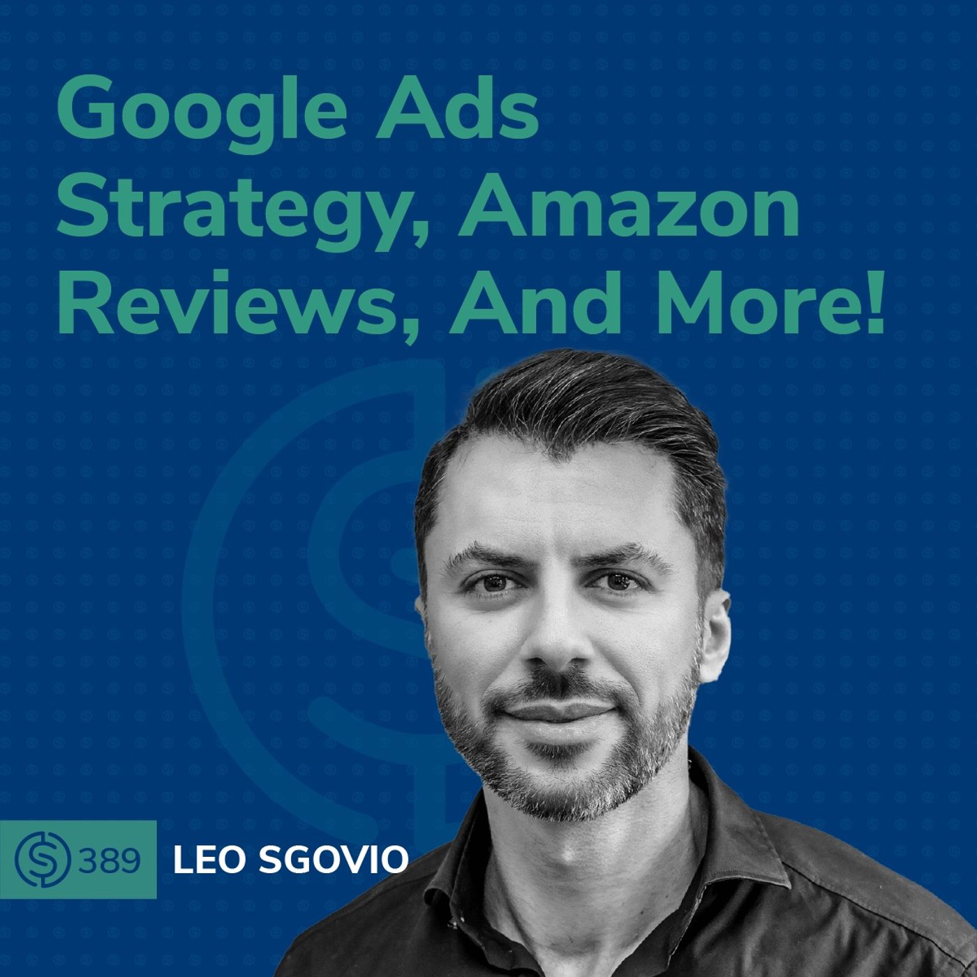 Learn How To Sell On Amazon