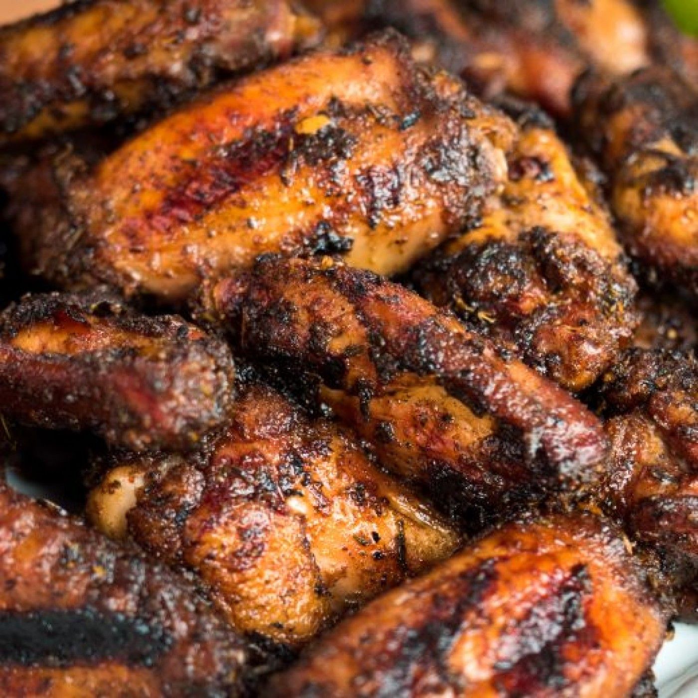 Grill This!