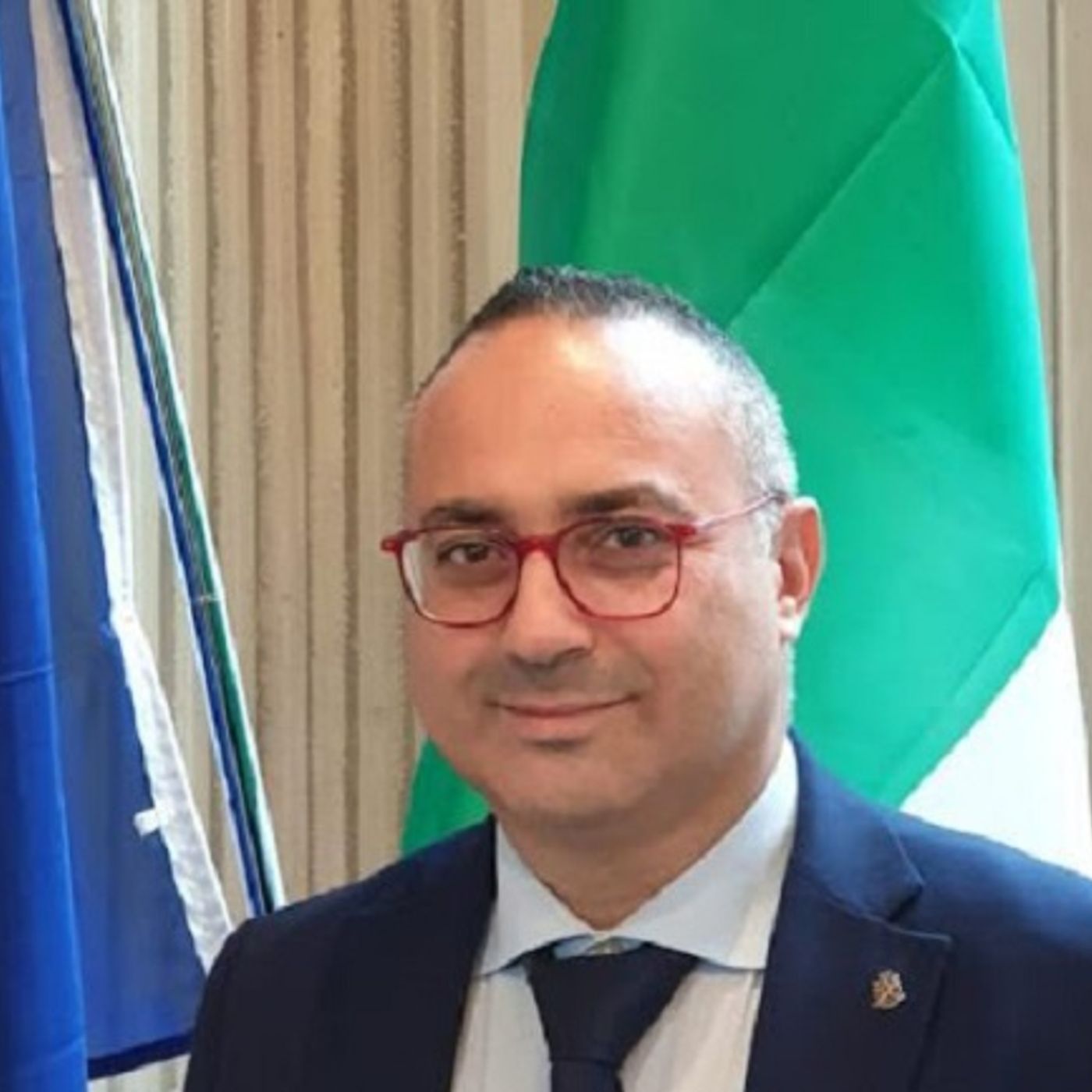 Sul finire della sera