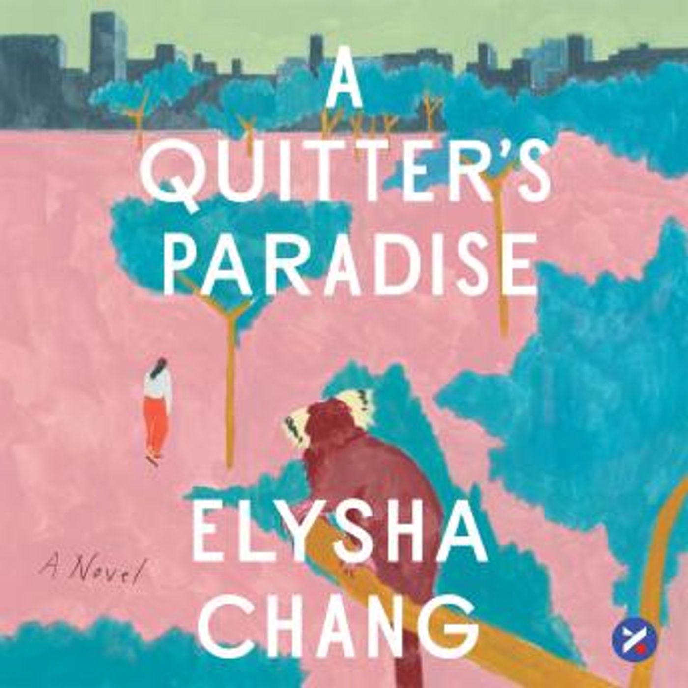 Get New Full Audiobooks in Fiction, Contemporary Women
