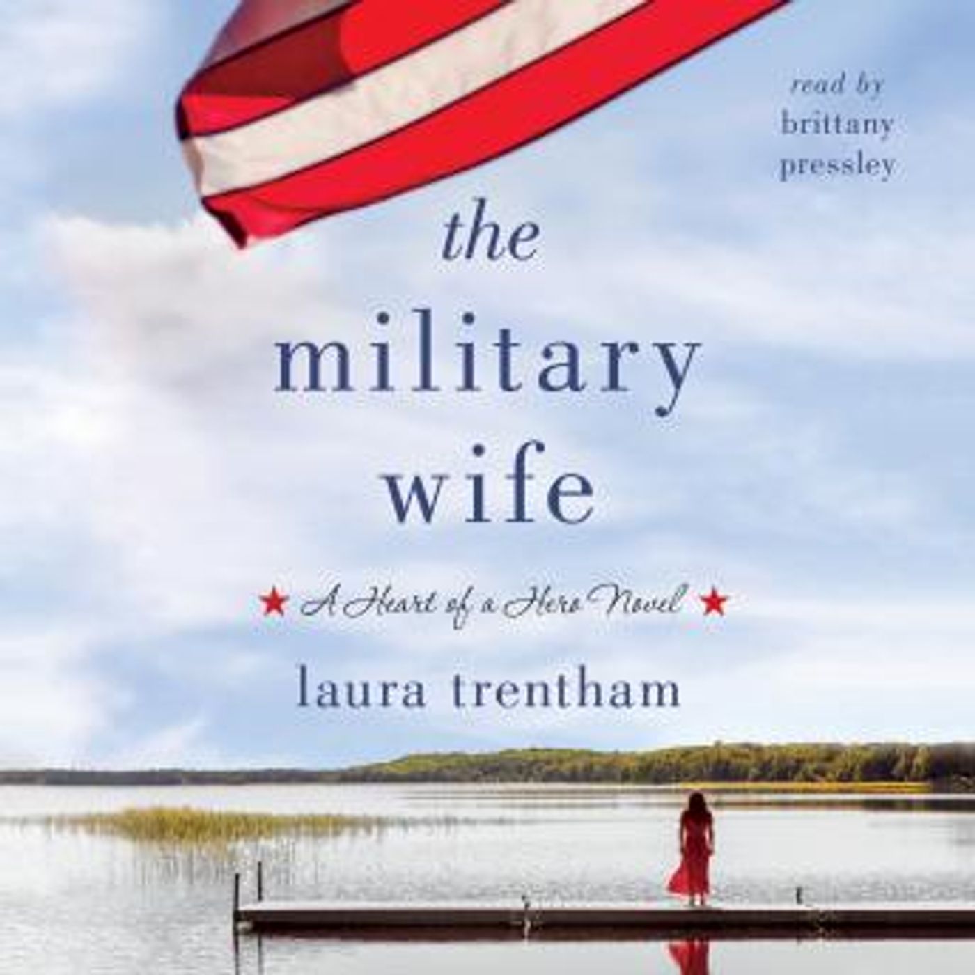 Download Best Full-Length Audiobooks in Fiction, Contemporary Women