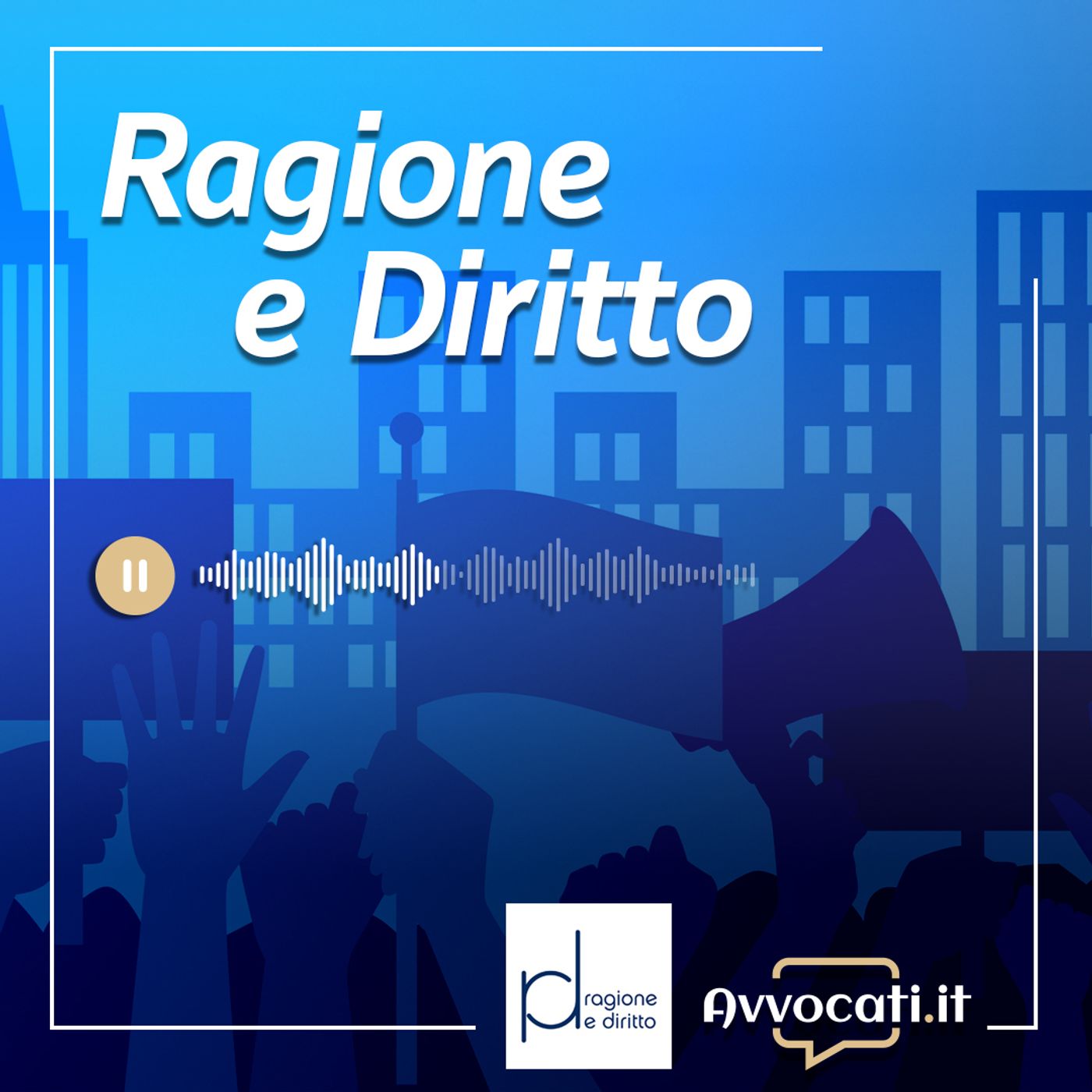 Ragione e Diritto