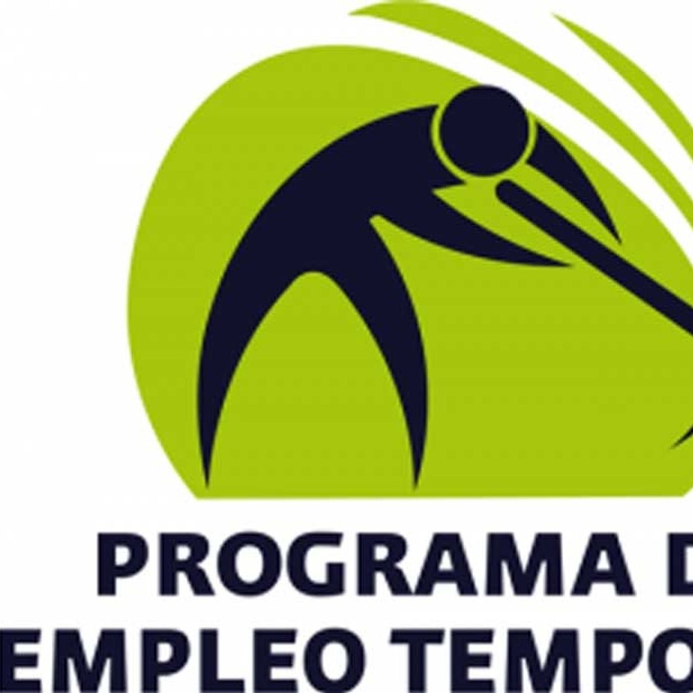 El show de Createve