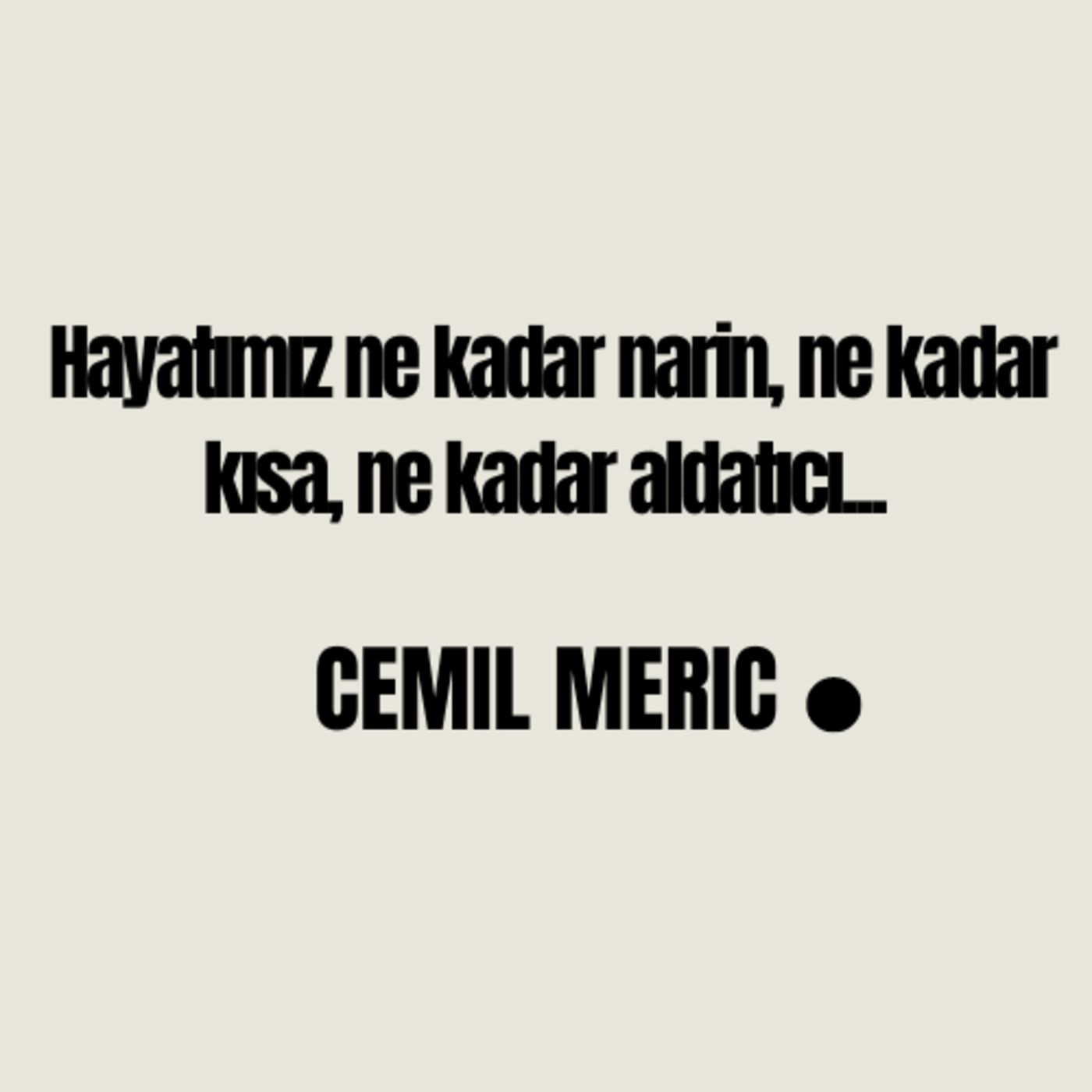 Şiirler Ve Kitaplar