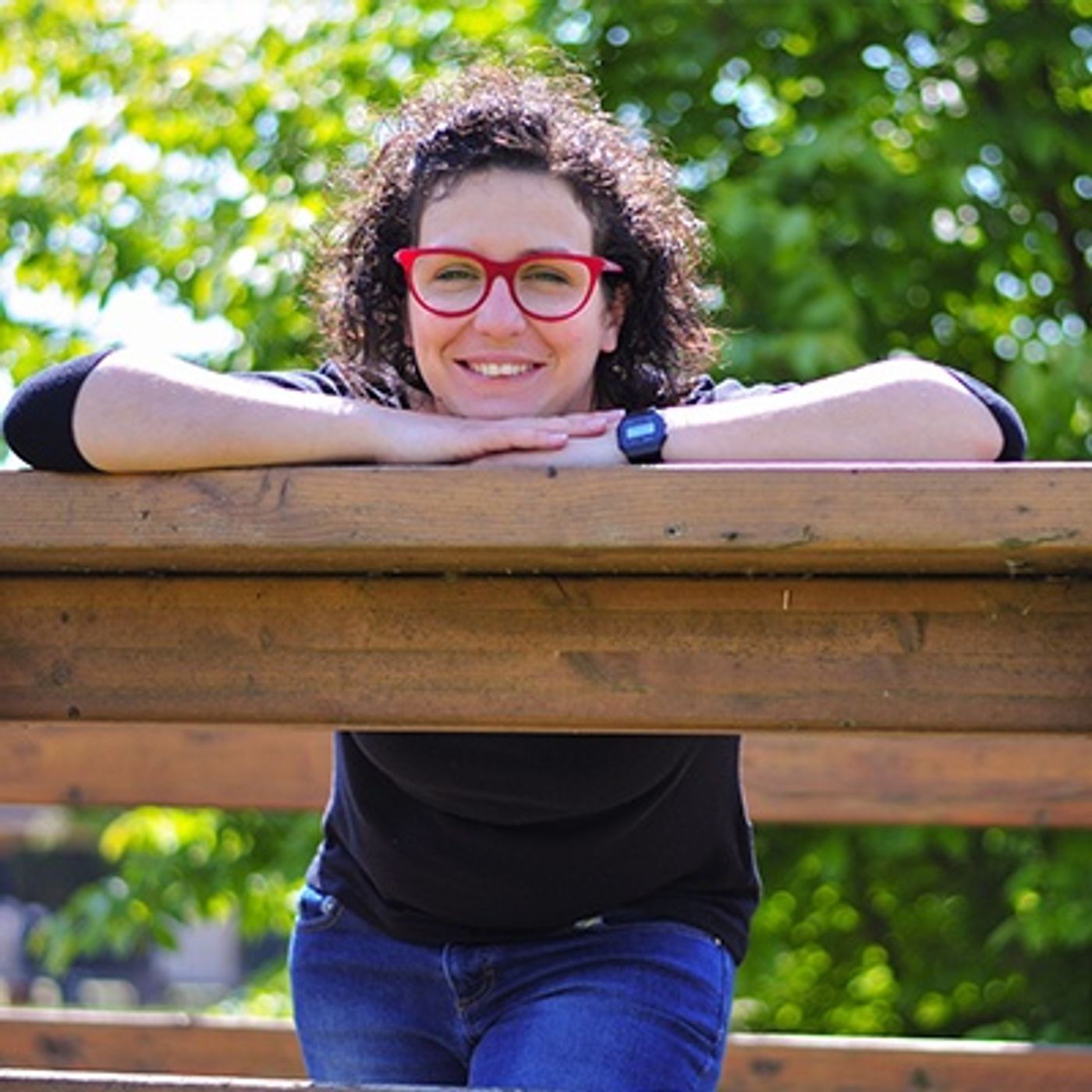Google Shopping: intervista a Martina Celegato