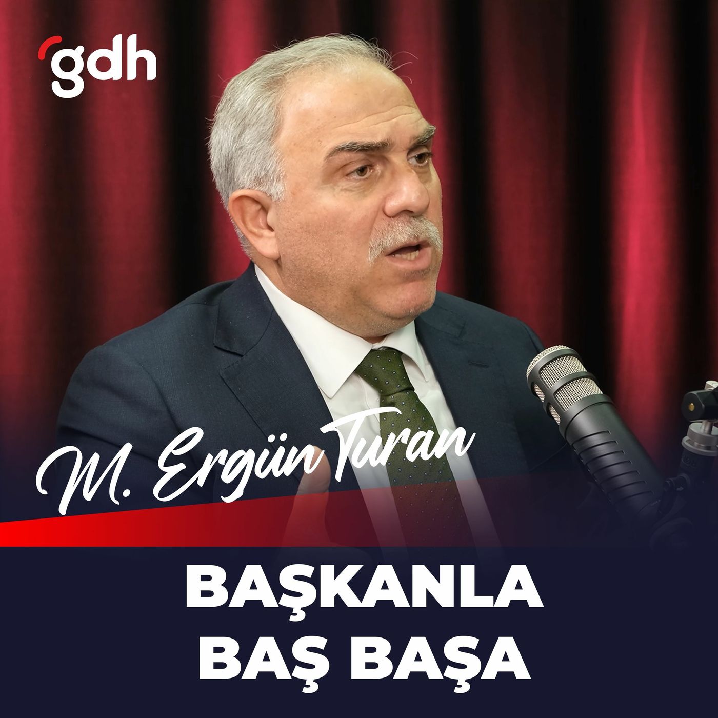 Gündeme Dair Her Şey