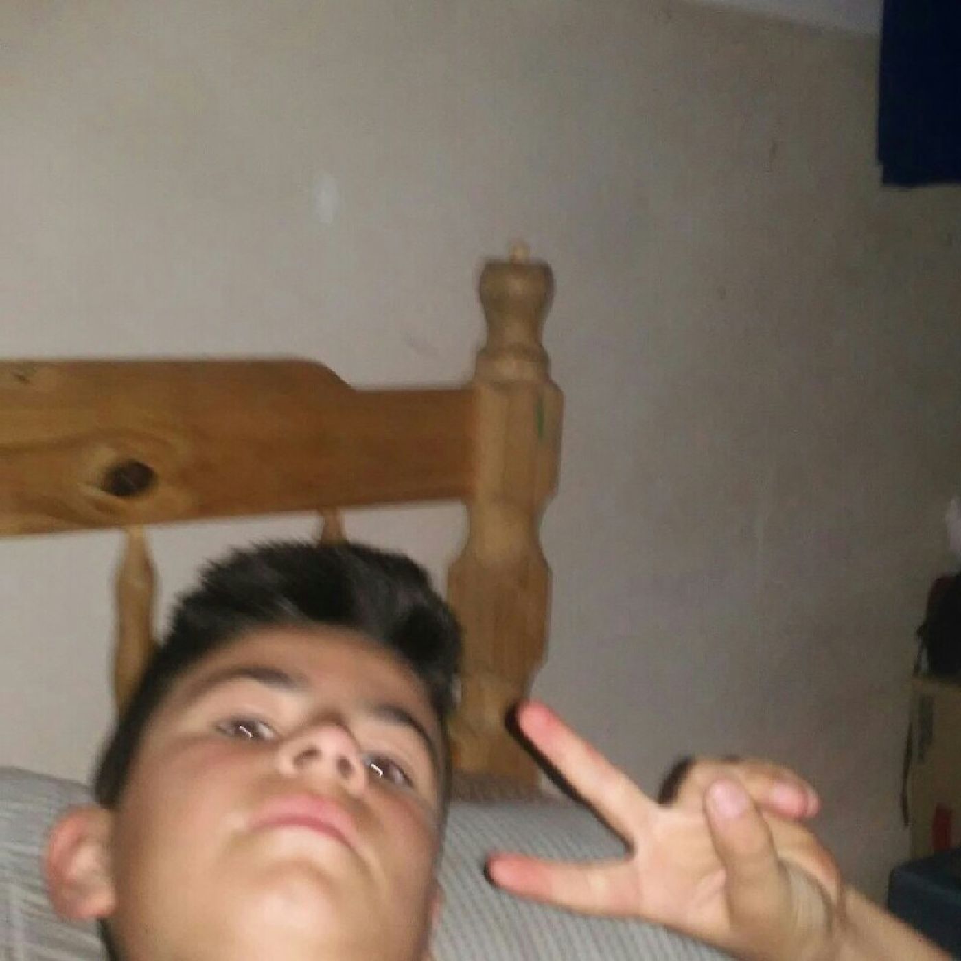 teo el mejor H's show