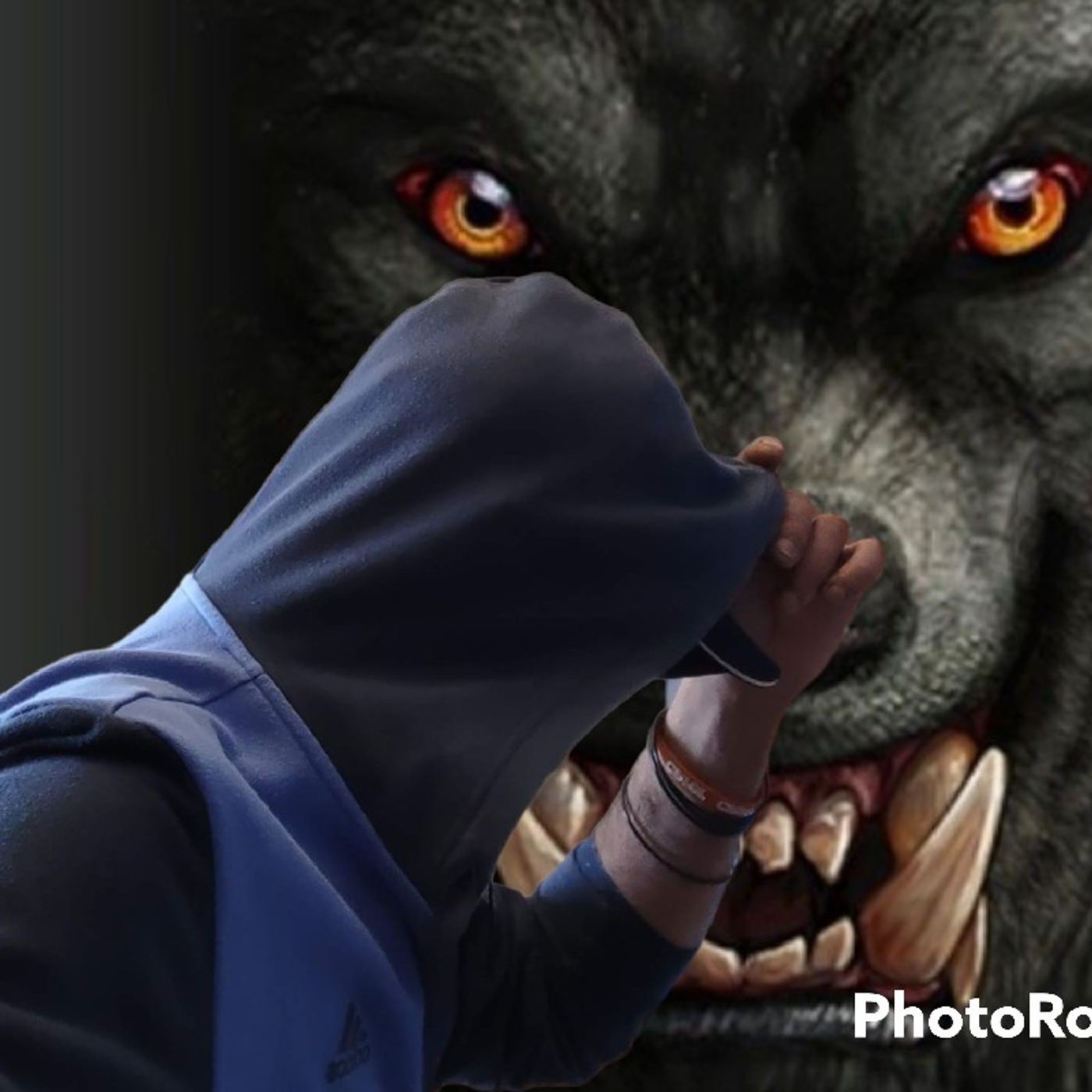 Rehan Khan\'s podcast