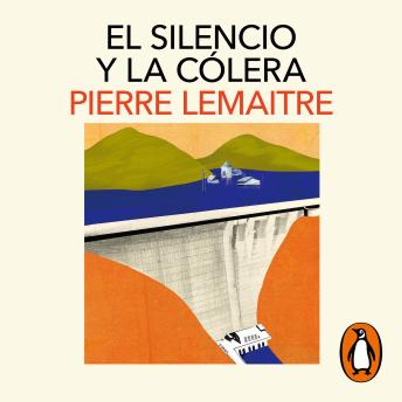 Download Best Full-Length Audiobooks in Fiction, Drama