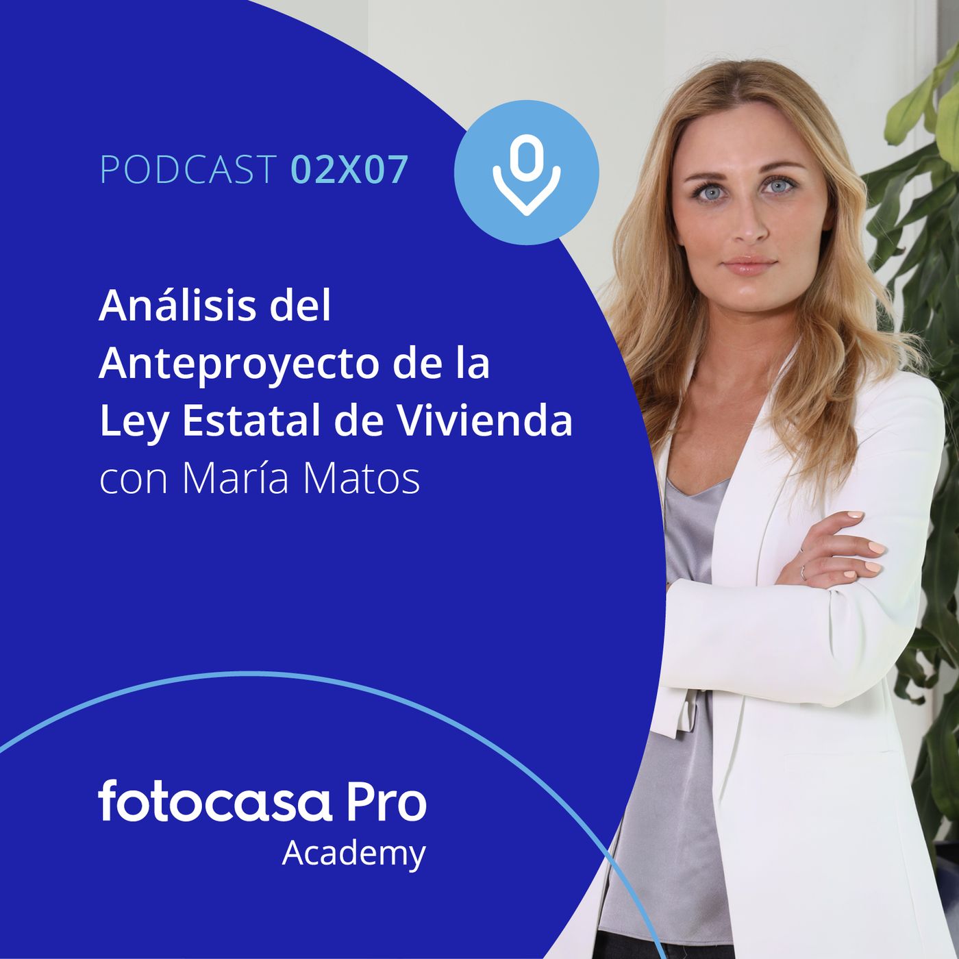 Fotocasa Pro Academy