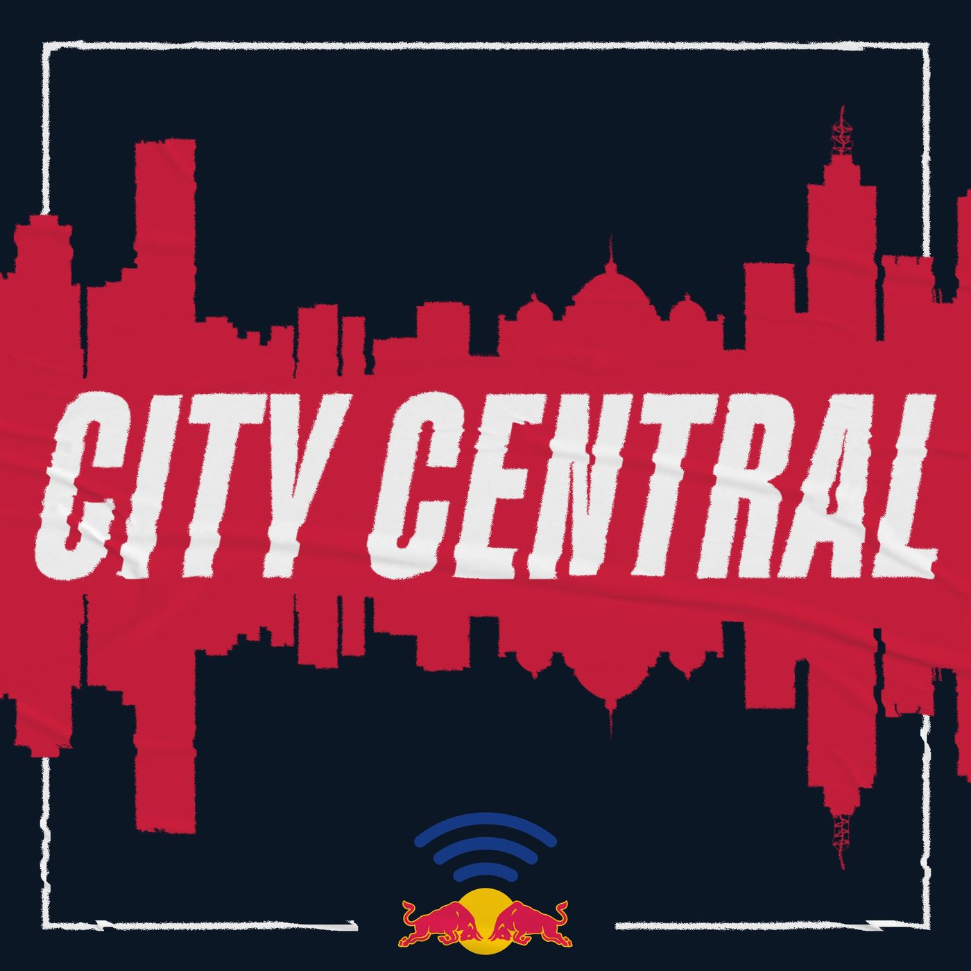 Episode 6: What makes a strong music city?