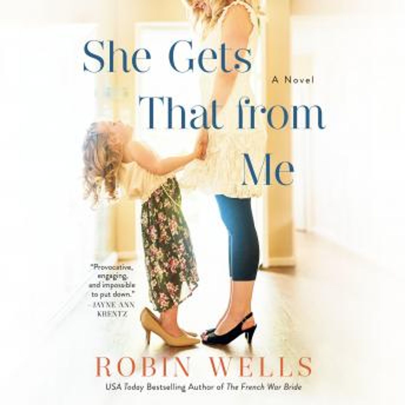 Grab the Essential Full Audiobooks in Romance, Modern