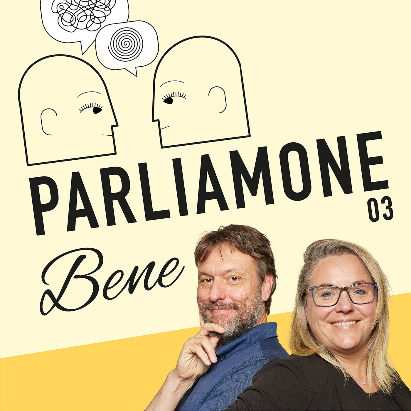 I numeri in medicina