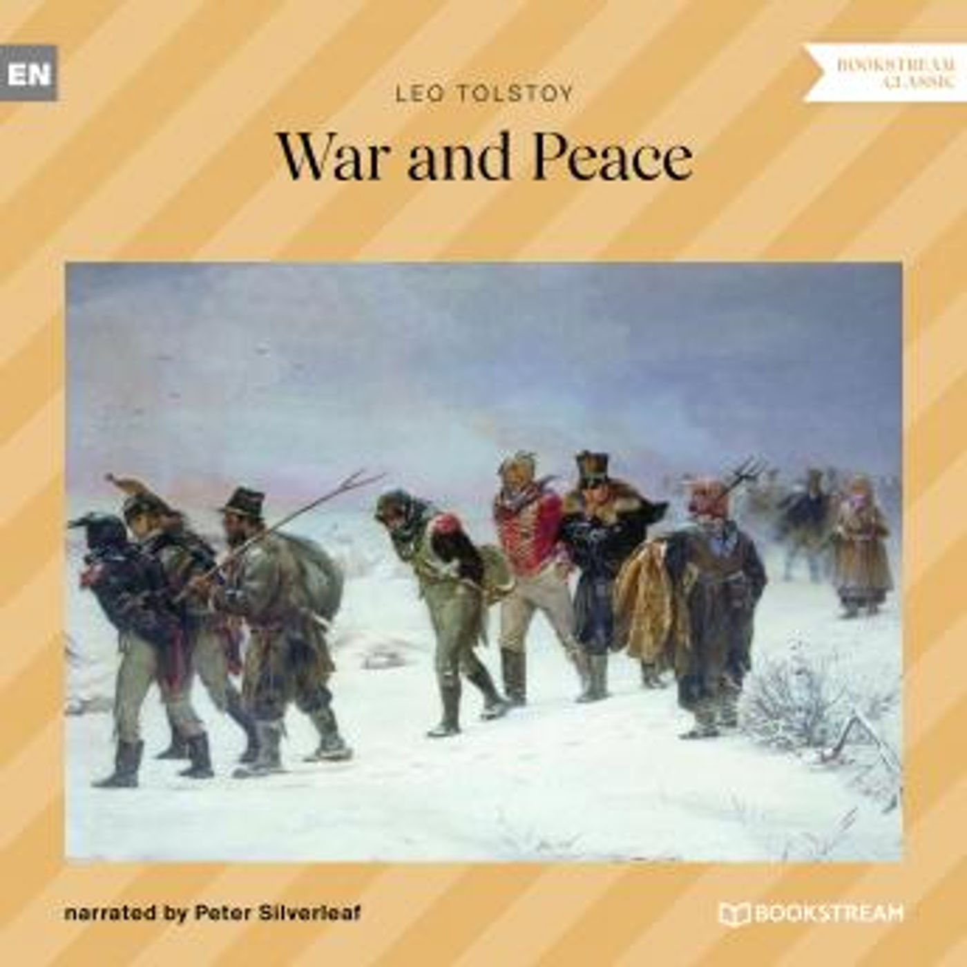 Best Full Trial Audiobooks in Better in Audio, Audie-Award Winners