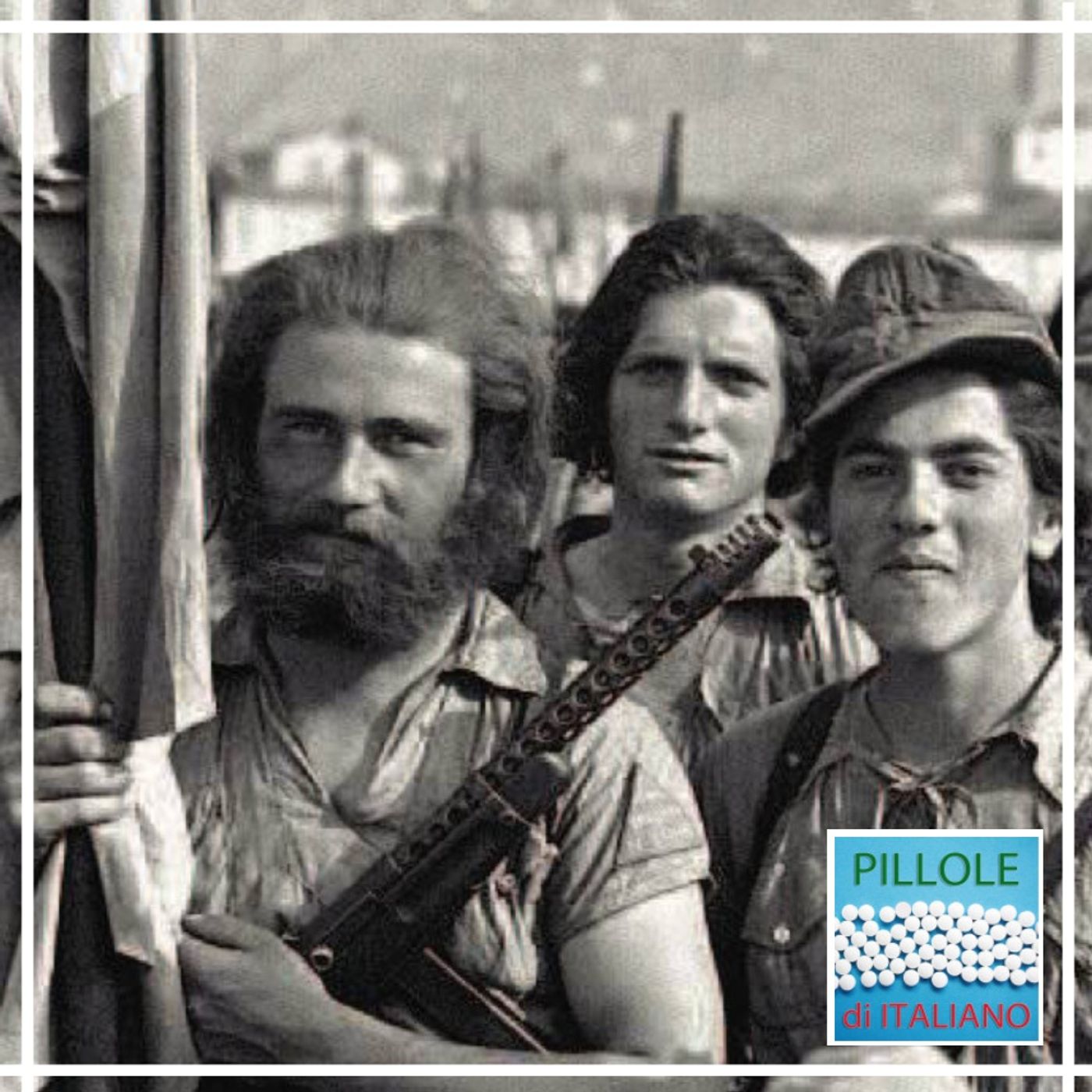 Oggigiorno - 8 settembre