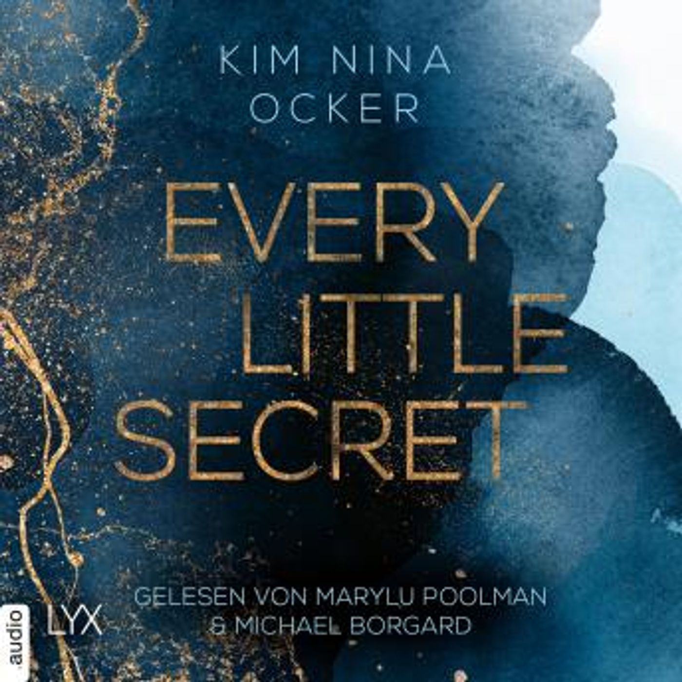 Listen to Full Audiobooks in Romance, Mystery