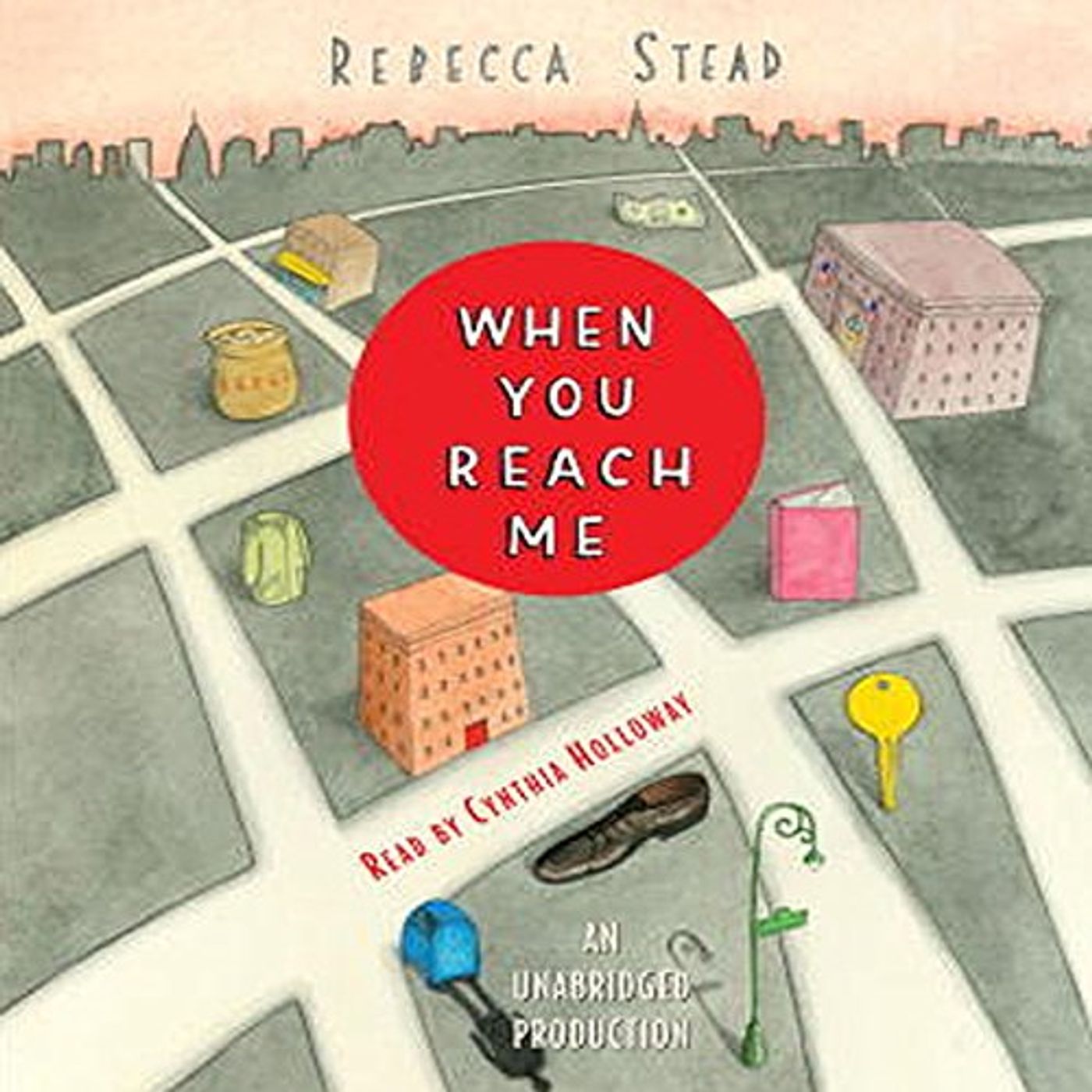 Get Popular Titles Full Audiobooks in Teens, Ages 11-13