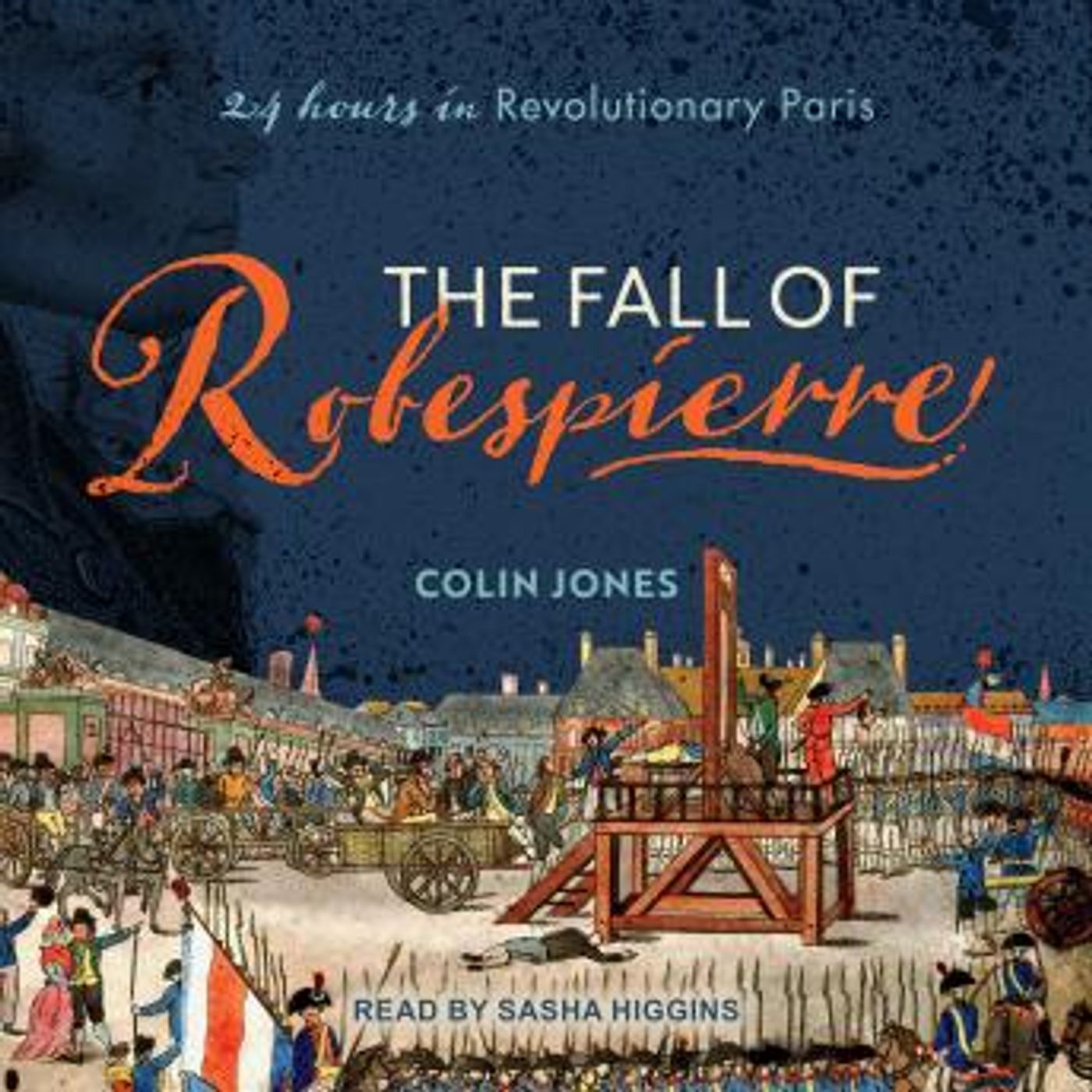 Get Best Full Audiobooks in History, World