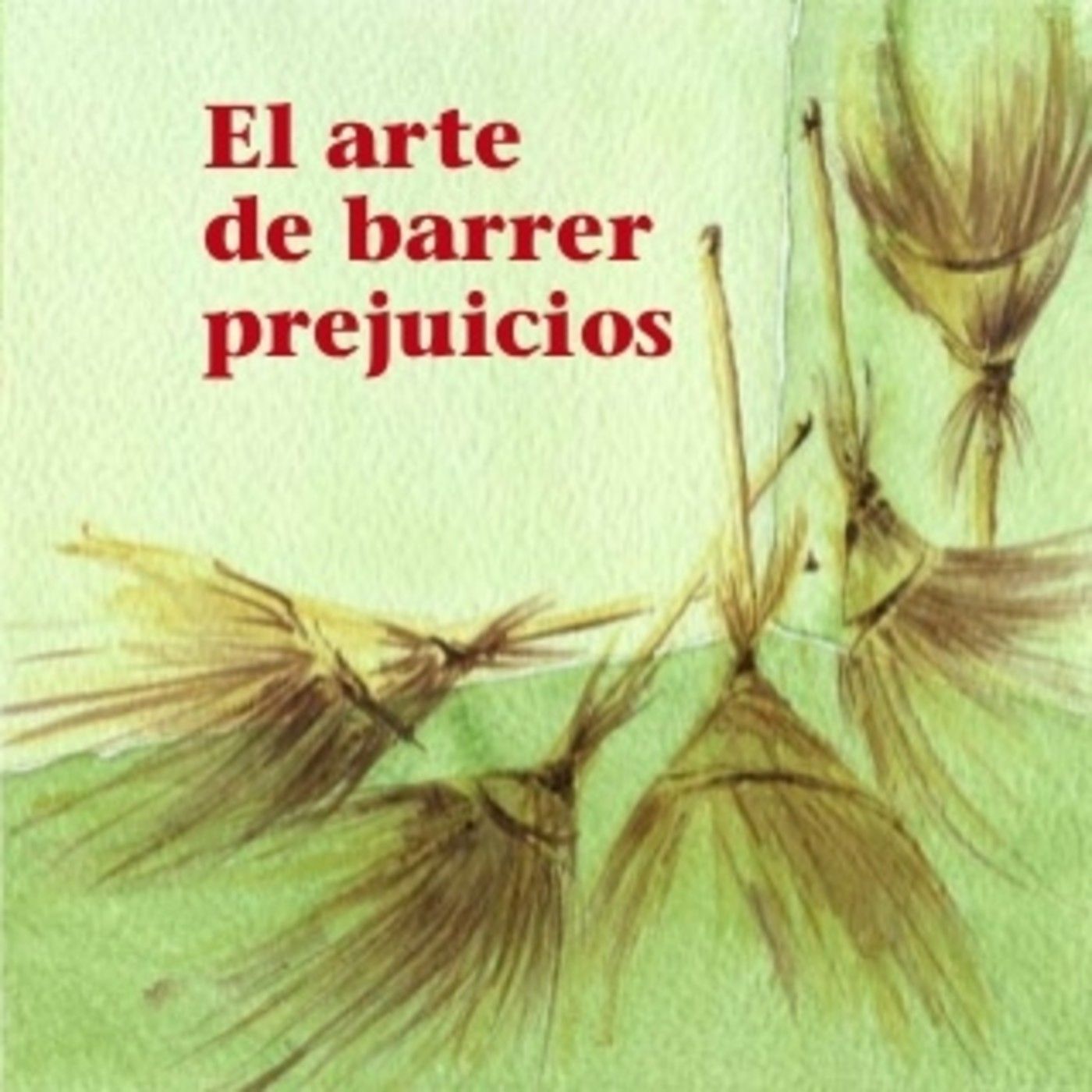 Semillero Creativo Ixtapaluca