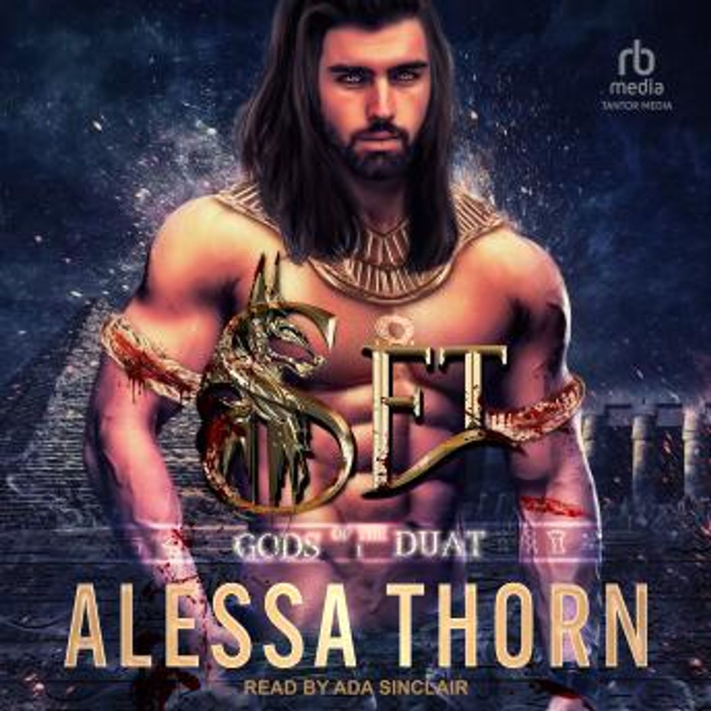 Download Best Full Audiobooks in Romance, Romantica