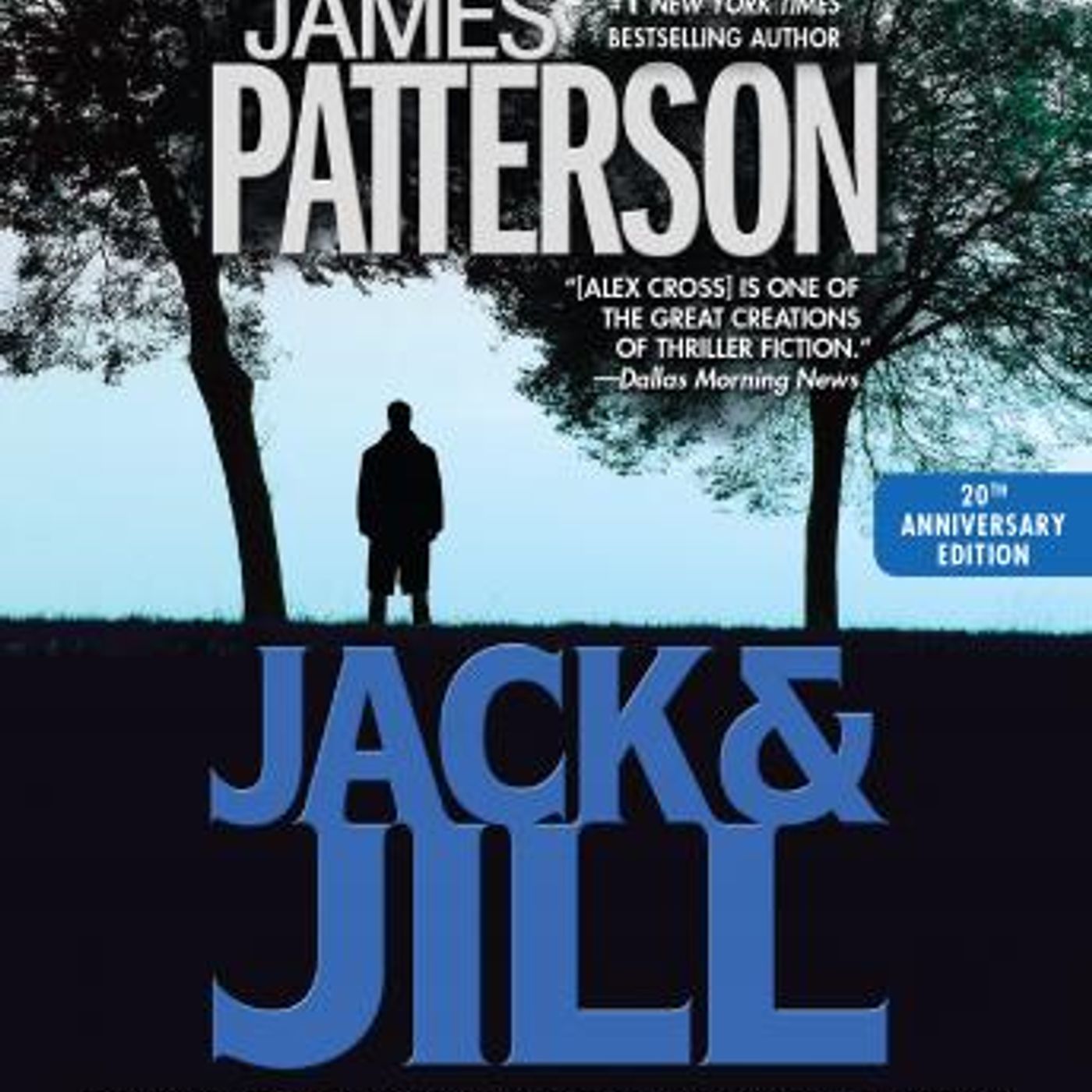 News Full Audiobooks in Mystery, Thriller & Horror, Police & Detective