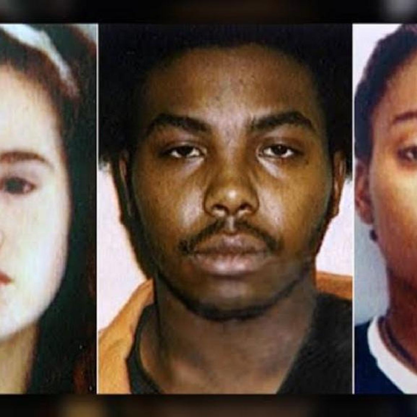 Jailhouse conversation with convicted murderer Tadaryl Shipp Part 2: Raw Live feed