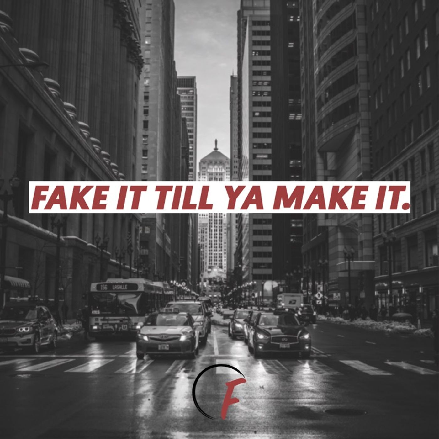 SERIES PREVIEW: Premiering July 22nd