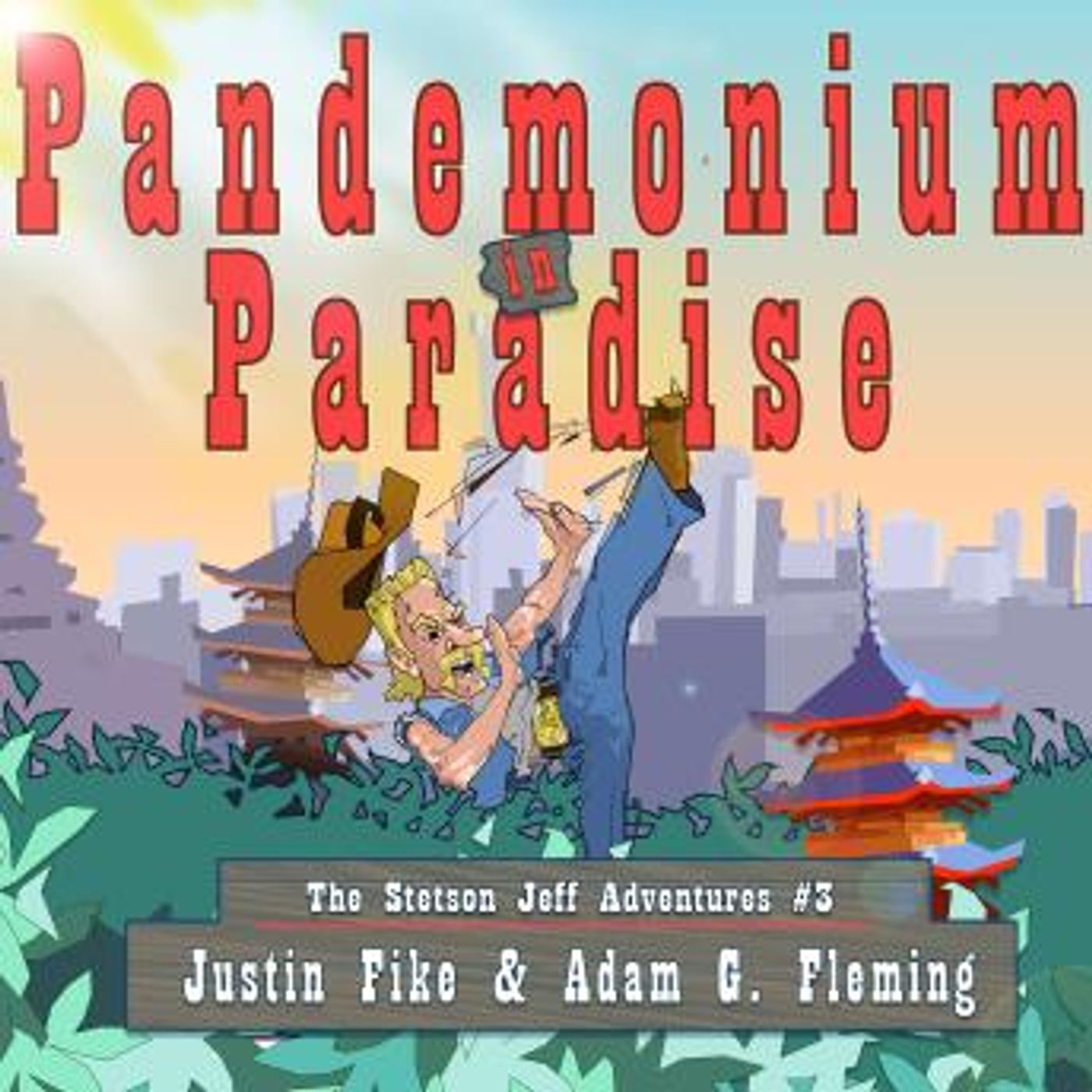 Stream Popular Full Audiobooks in Fiction, Westerns & War
