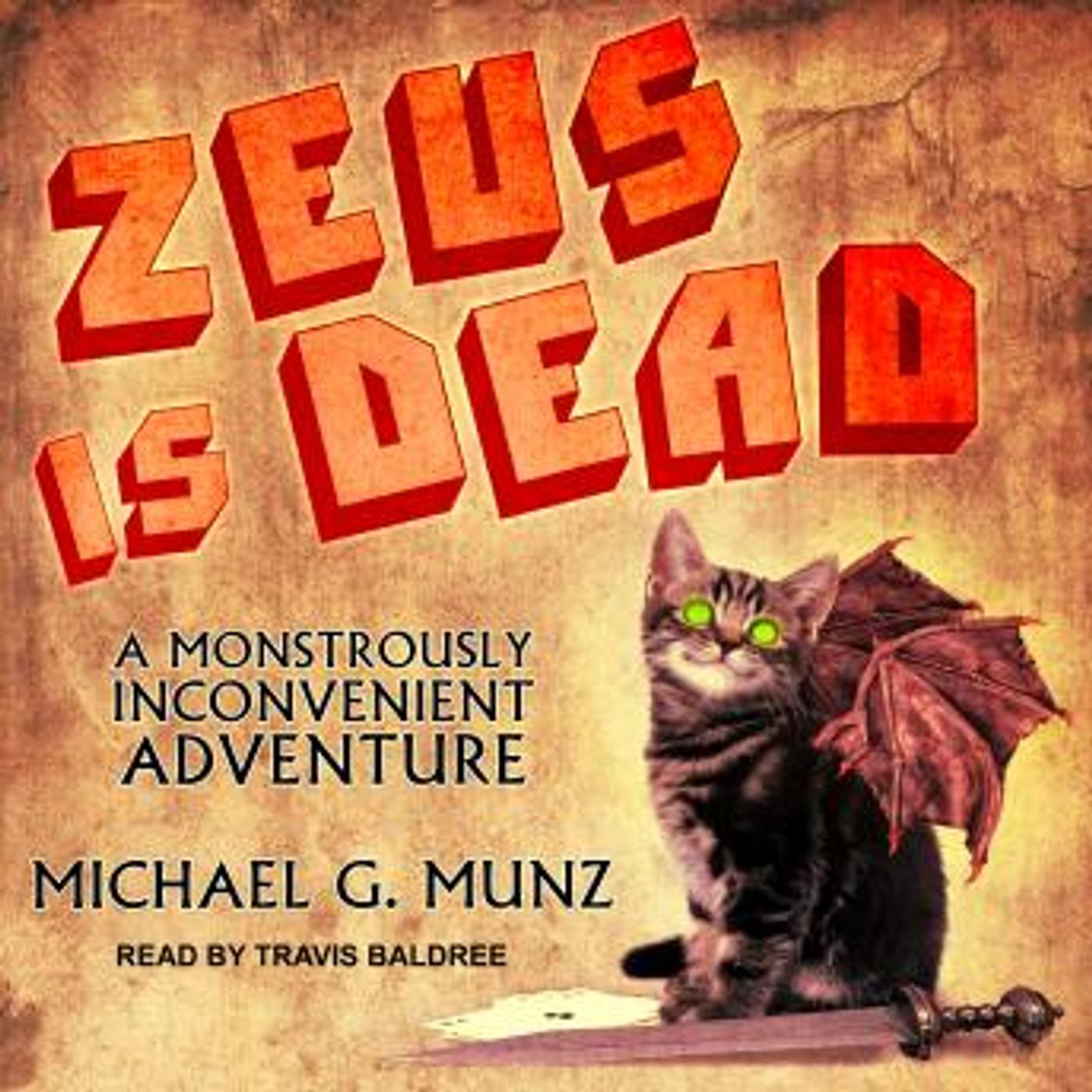 Access Top-Rated Full Audiobooks in Science Fiction & Fantasy, Fantasy