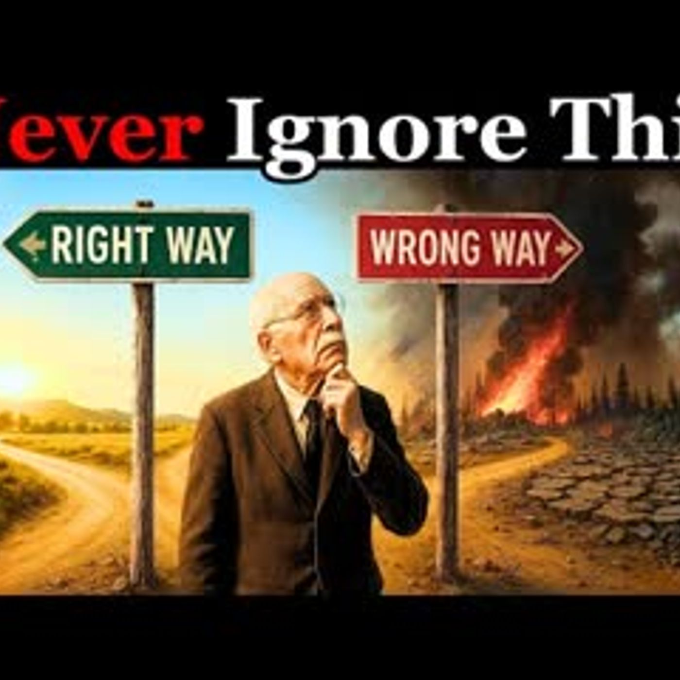 Audiobooks Shifter Werewolf Romance