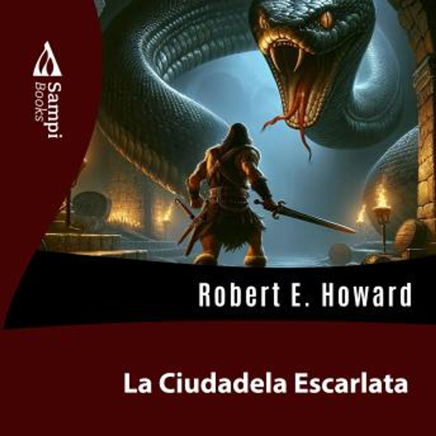Listen to Best Full Audiobooks in Science Fiction & Fantasy, Fantasy