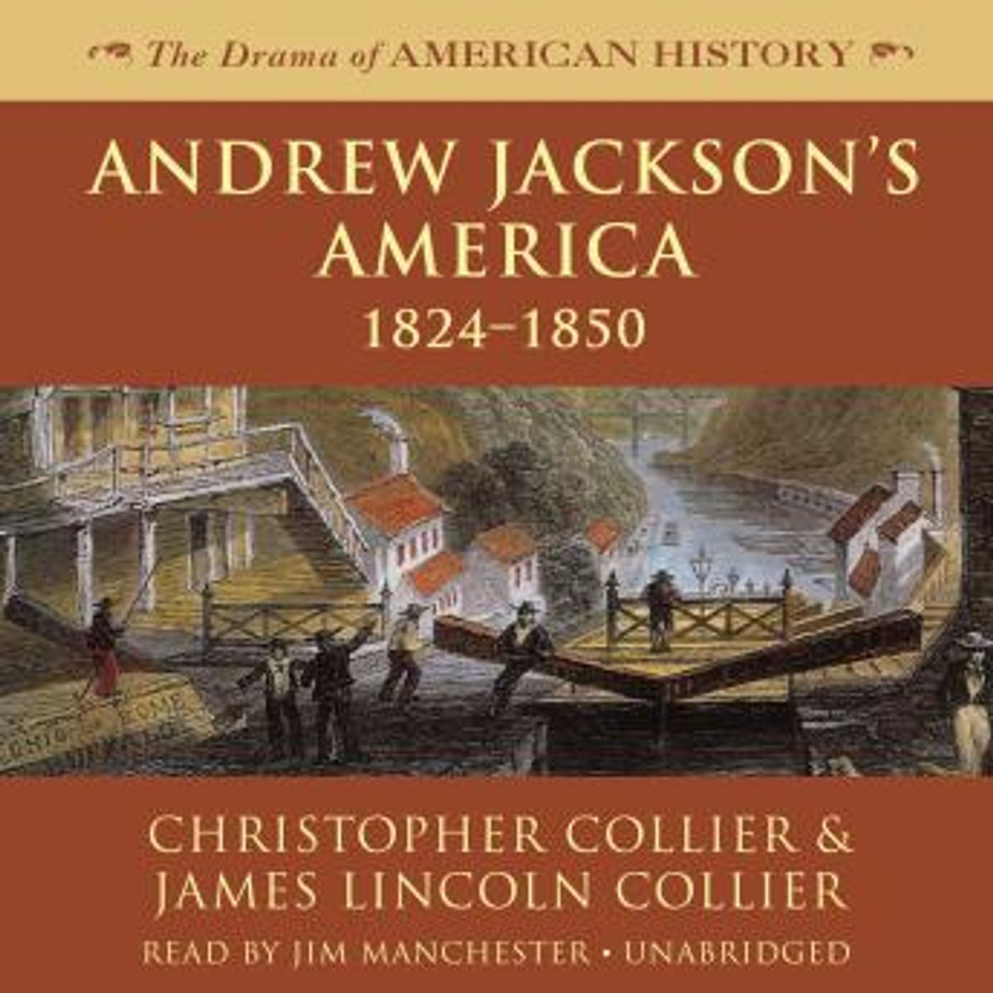 Find Best-Selling Free Audiobooks in Biography & Memoir, Law & Politics