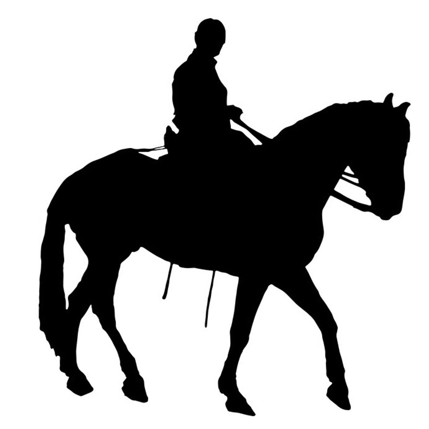 Het paard, de jager en het hert | Fabels van Aesopus episode artwork